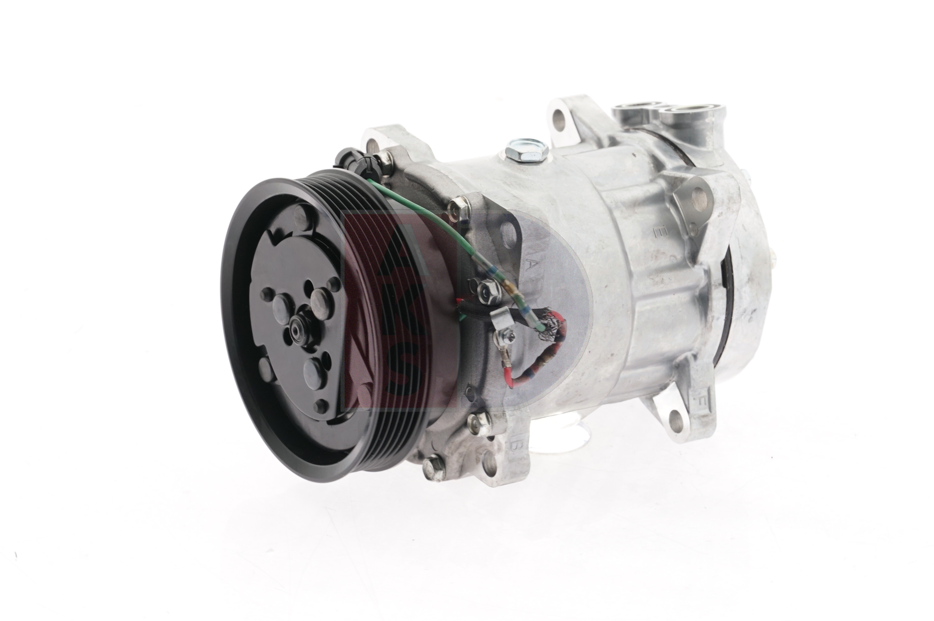 AKS DASIS 850730N Klimakompressor
