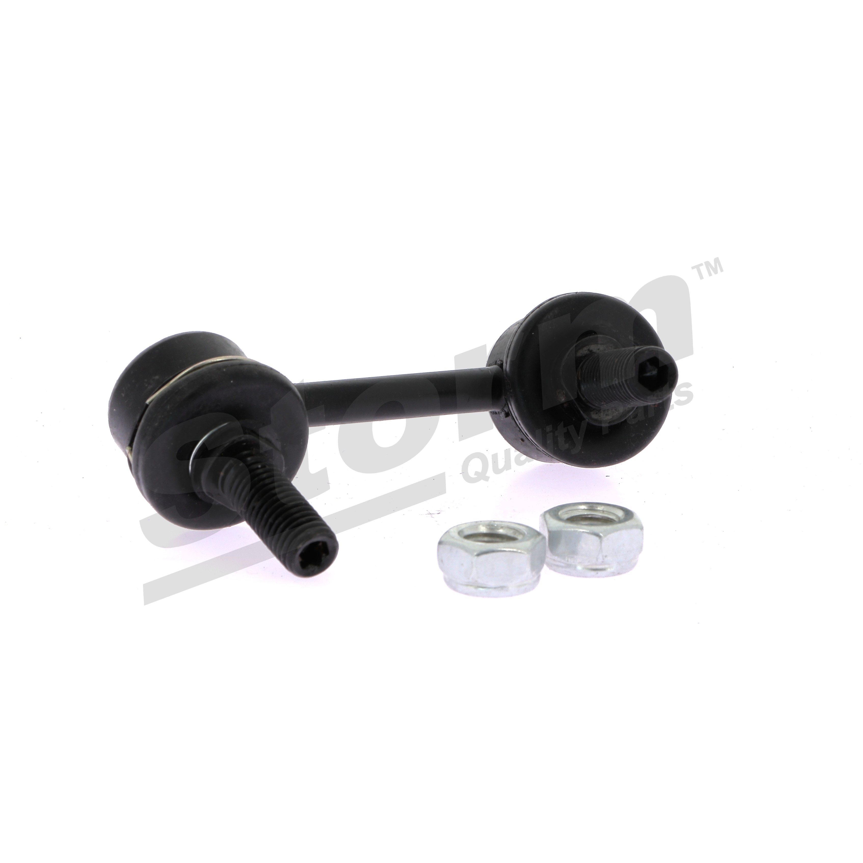Stabilisatorarm STORM QUALITY PARTS F0009CI