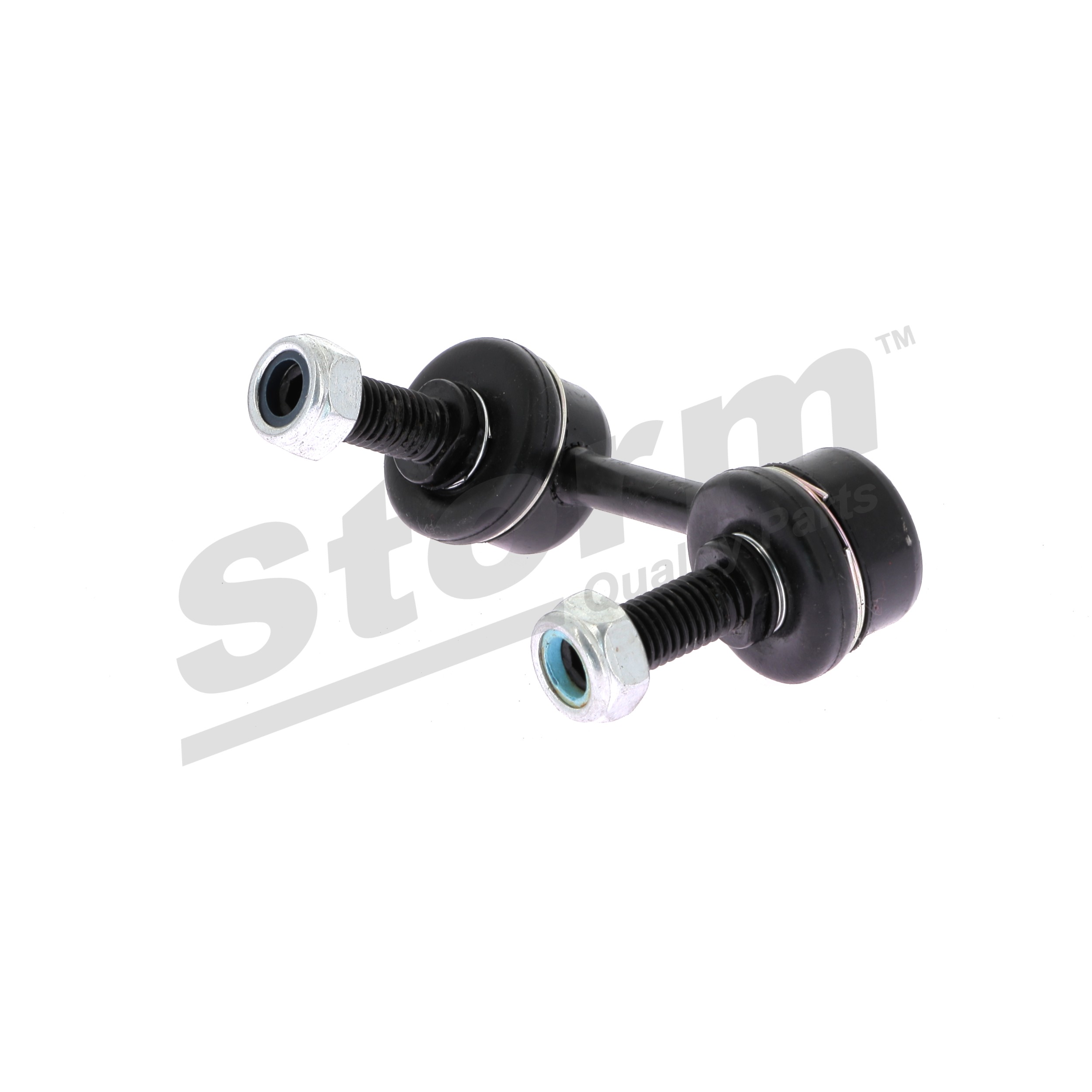 Stabilisatorstang 1634898680 STORM QUALITY PARTS F0010CI PEUGEOT