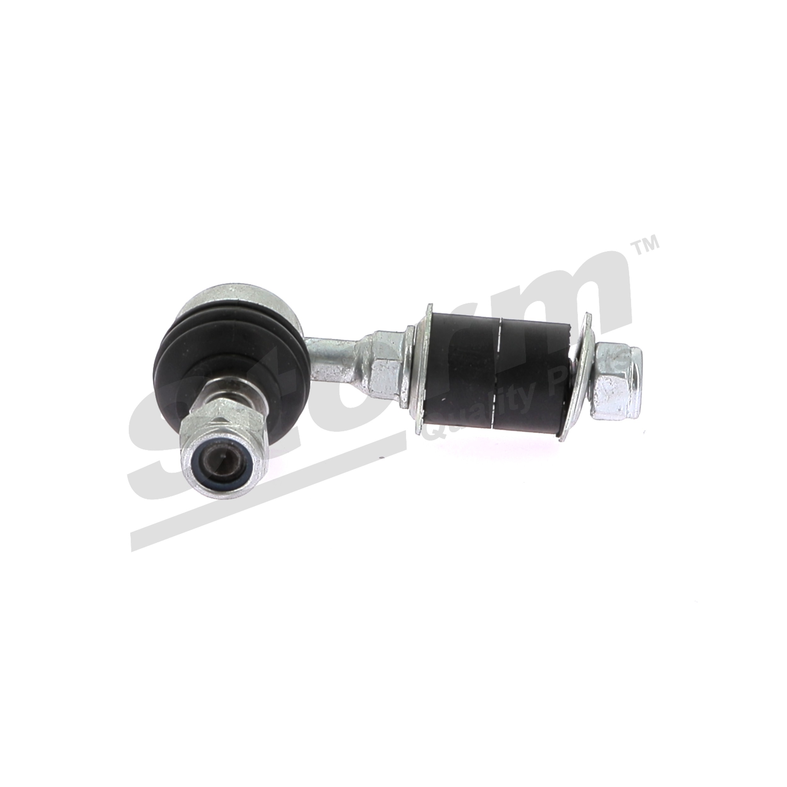 Vzpěra stabilizátoru STORM QUALITY PARTS F0010N