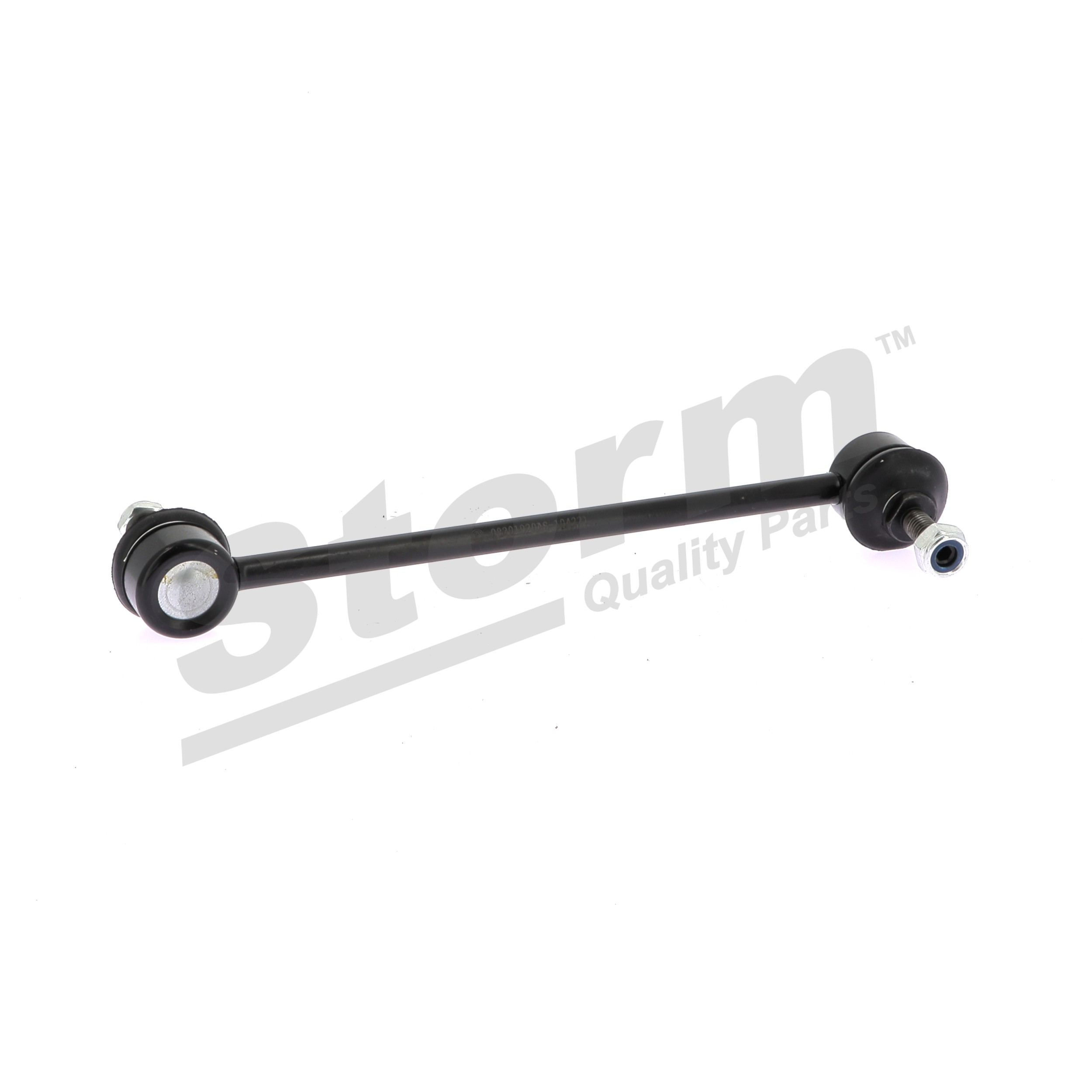 Vzpěra stabilizátoru STORM QUALITY PARTS F0010R