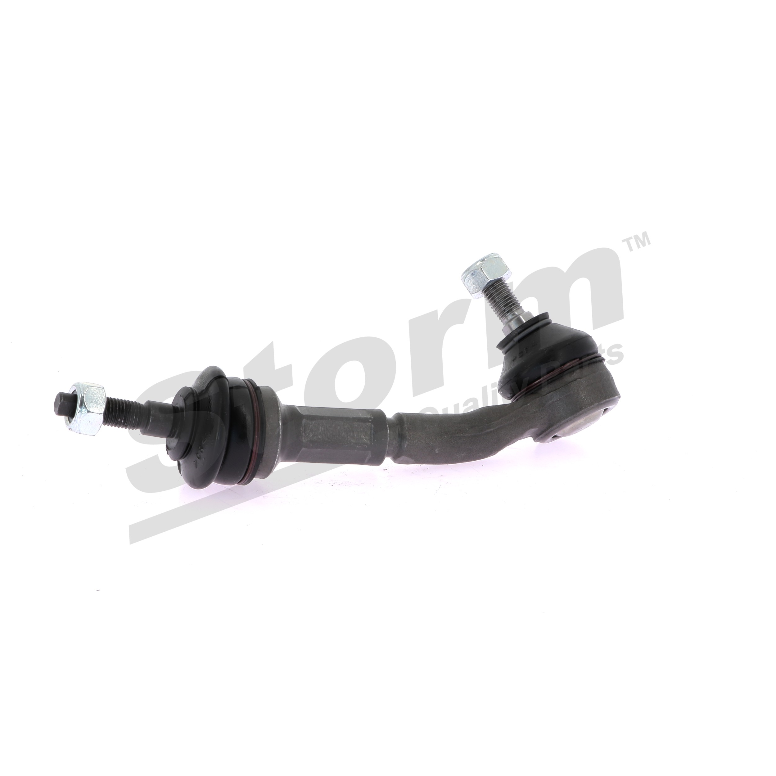 Biellette de barre stabilisatrice 95494820 STORM QUALITY PARTS F0011CI VOLKSWAGEN, PEUGEOT, CITROЁN, DAEWOO