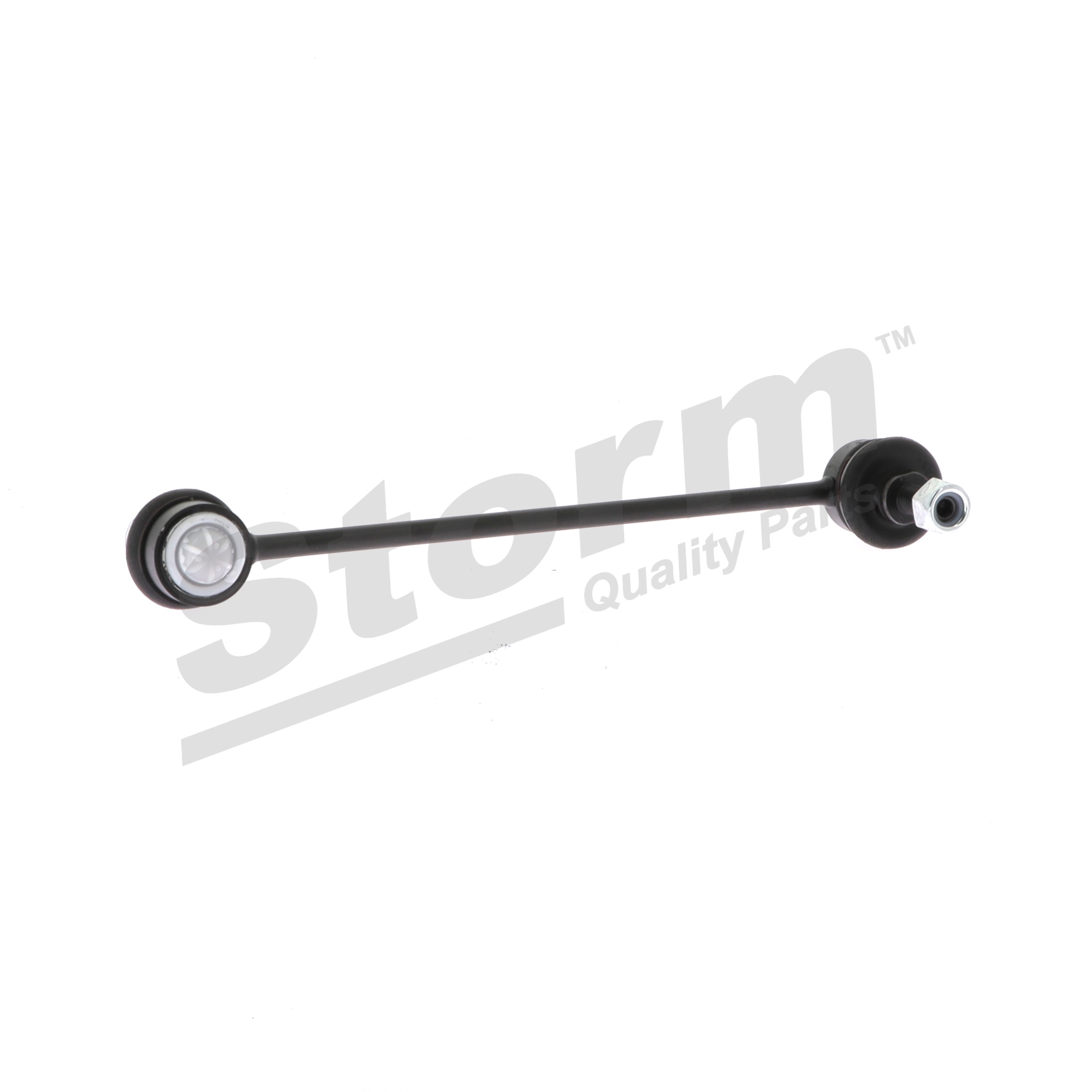 STORM QUALITY PARTS F0013FO Koppelstange Koppelstange F0013FO STORM QUALITY PARTS 1E0134170 FORD, MAZDA, MERCURY