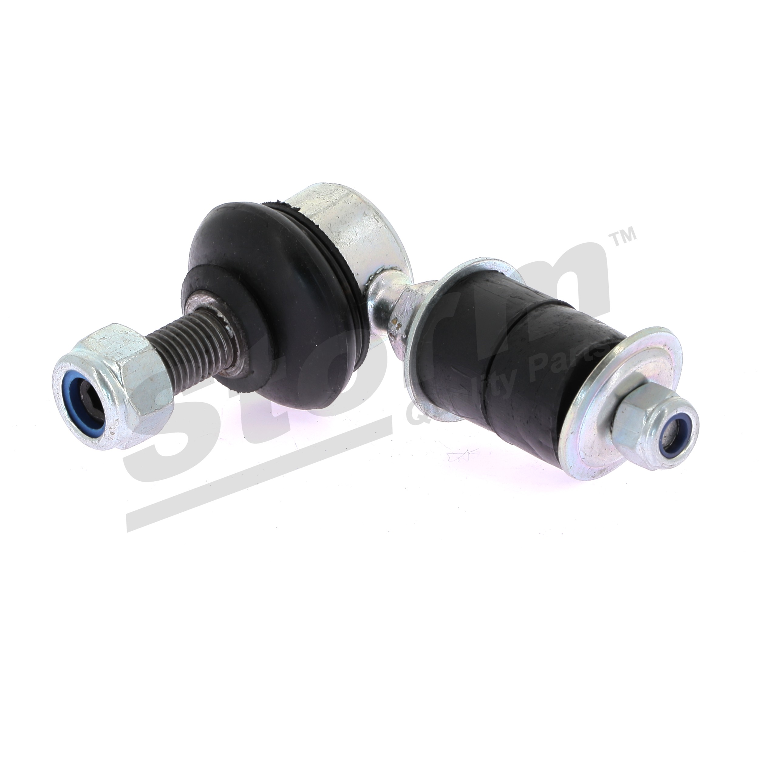 Koppelstange F0014O STORM QUALITY PARTS 0350263 OPEL, SAAB, VAUXHALL