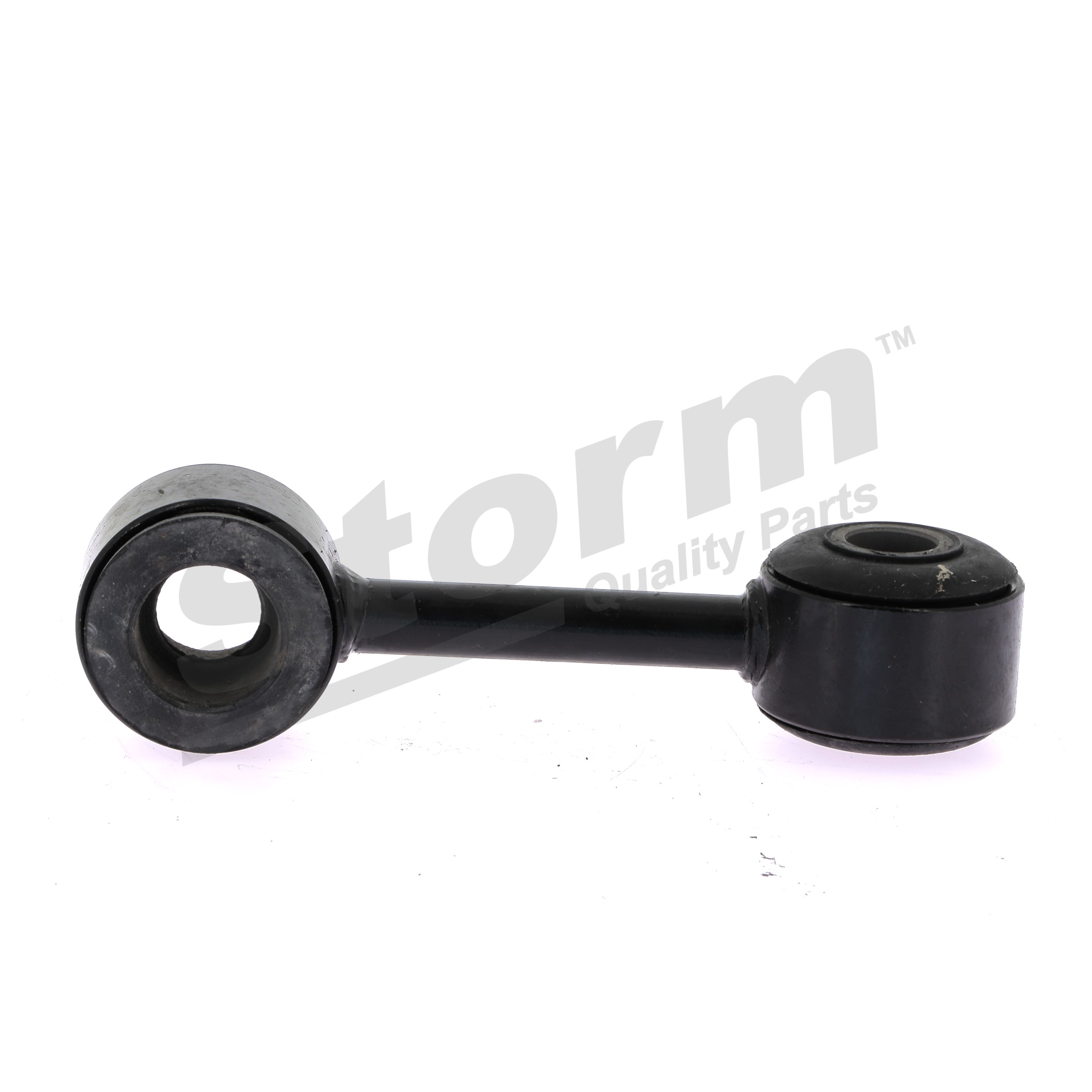 Vzpěra stabilizátoru STORM QUALITY PARTS F0017V