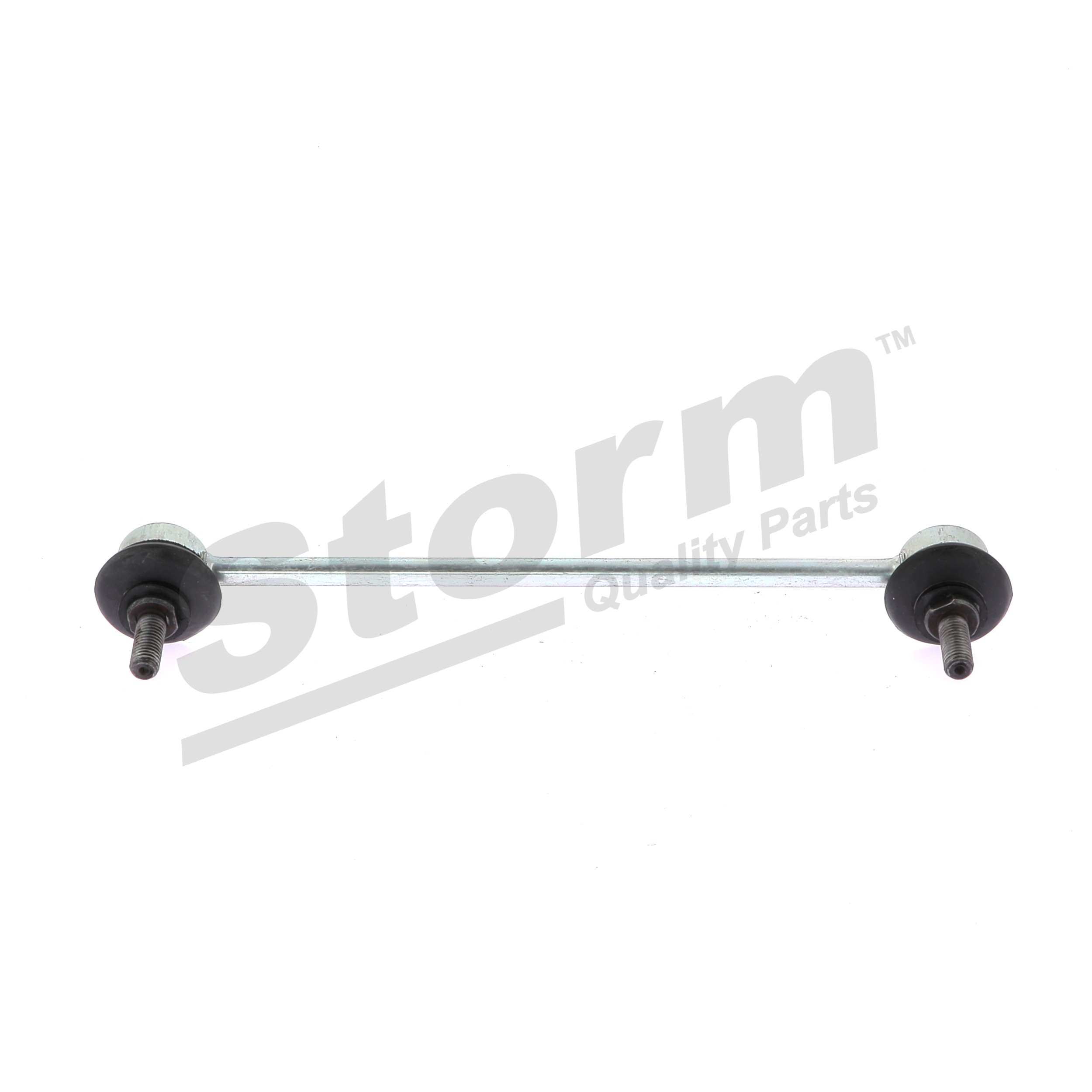STORM QUALITY PARTS F0018P Anti-roll bar link Anti-roll bar link 16 073 253 80 STORM QUALITY PARTS F0018P PEUGEOT, CITROЁN, FIAT, DS, LANCIA
