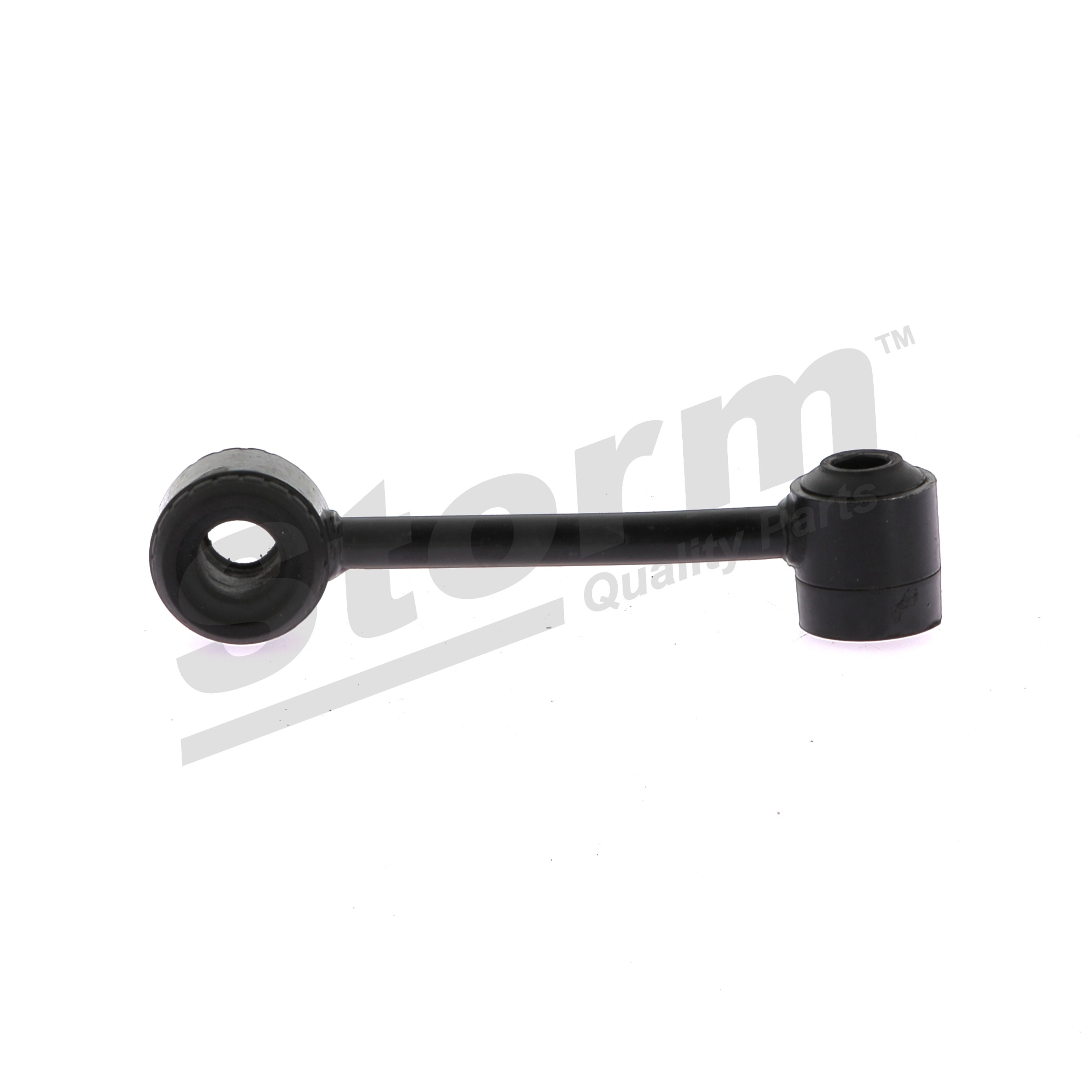 STORM QUALITY PARTS F0027R Biellette de barre stabilisatrice Renault Espace J63 2.0 103 CV Essence 1991