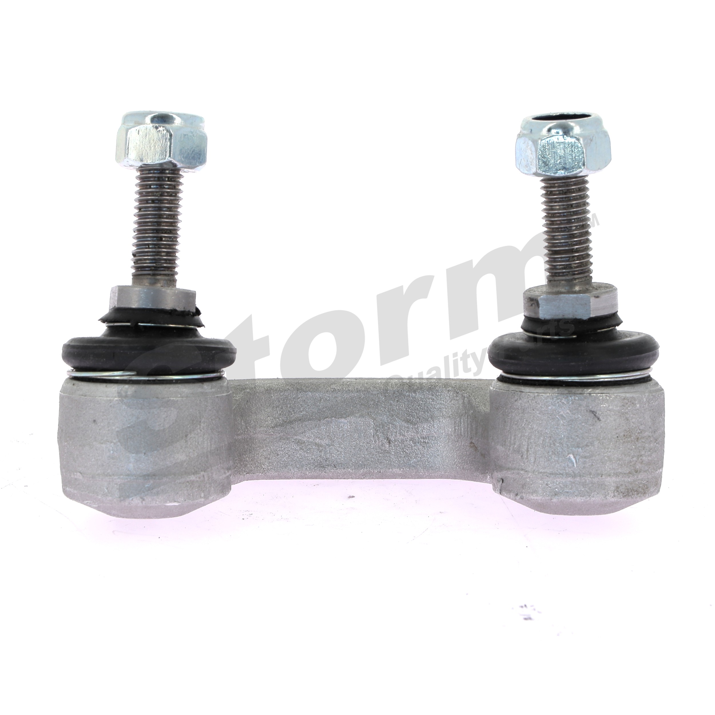 Zkrutna tyc STORM QUALITY PARTS F0035A