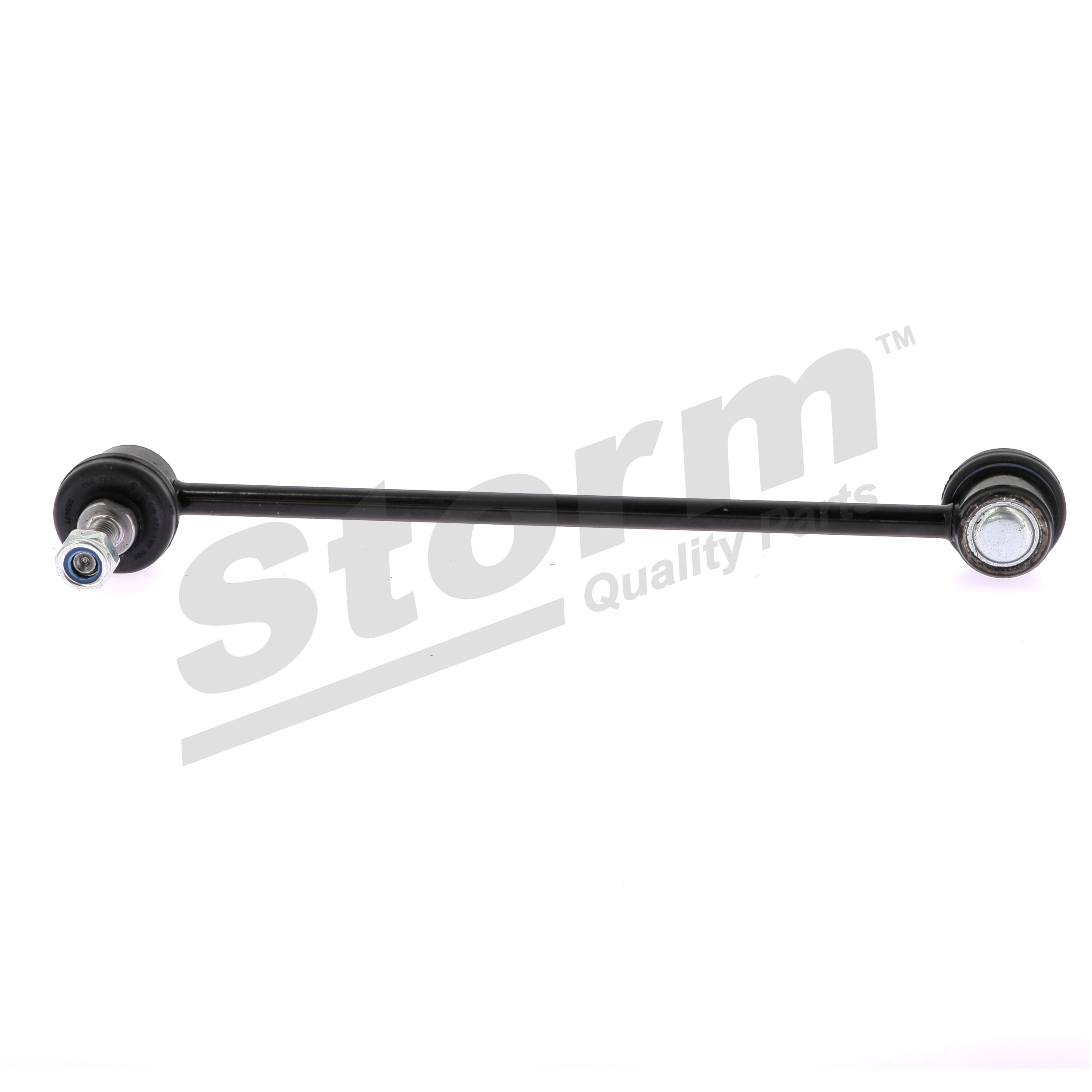 Koppelstange F0051A STORM QUALITY PARTS 8A0407465 VW, BMW, AUDI, SKODA, SEAT