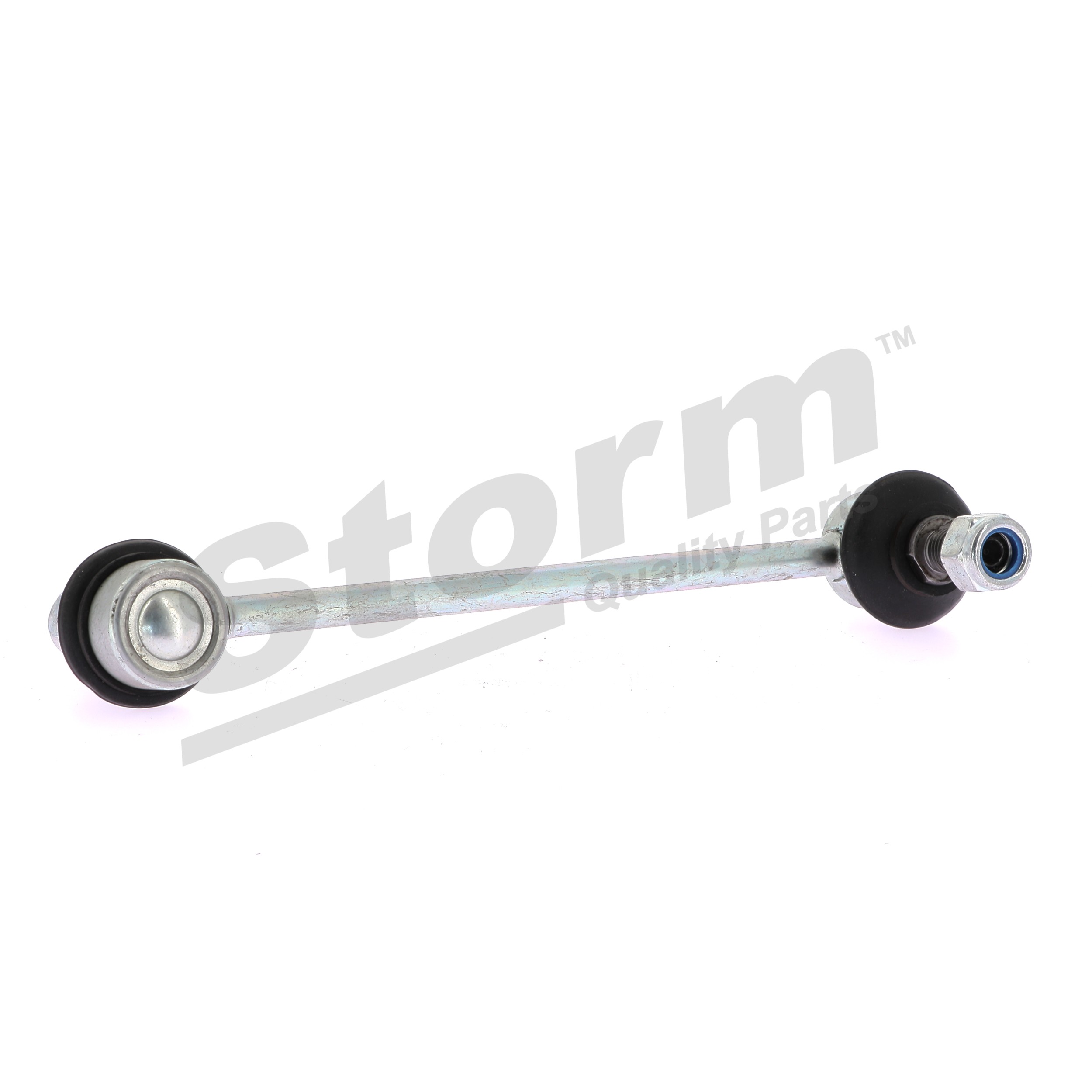 Koppelstange F0057V STORM QUALITY PARTS 7M0411317C VW, MERCEDES-BENZ, AUDI, FORD, SKODA