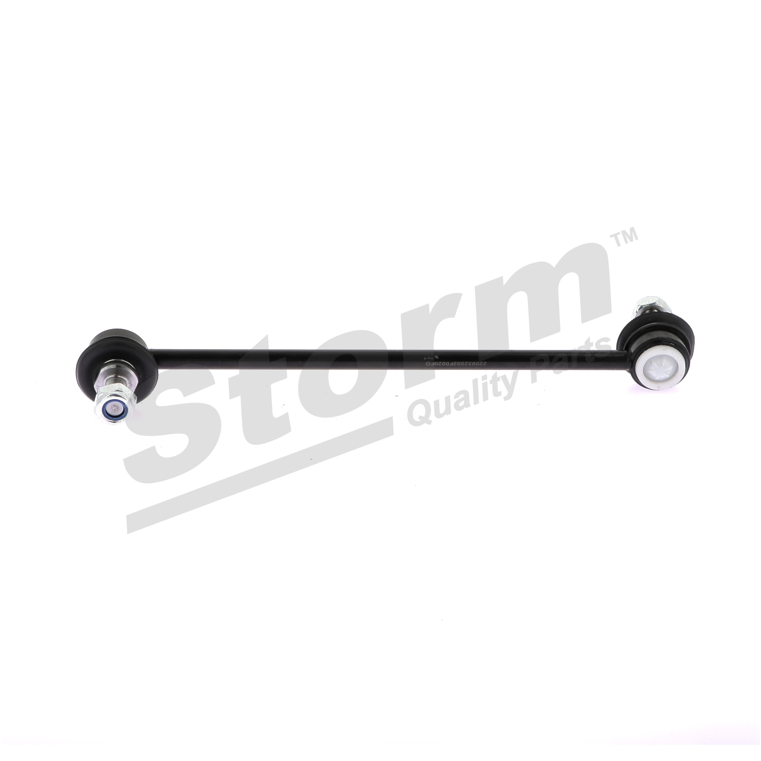Koppelstange 89FB3B438A1E� STORM QUALITY PARTS F0064FO FORD, MAZDA, MITSUBISHI, FORD USA, MERCURY