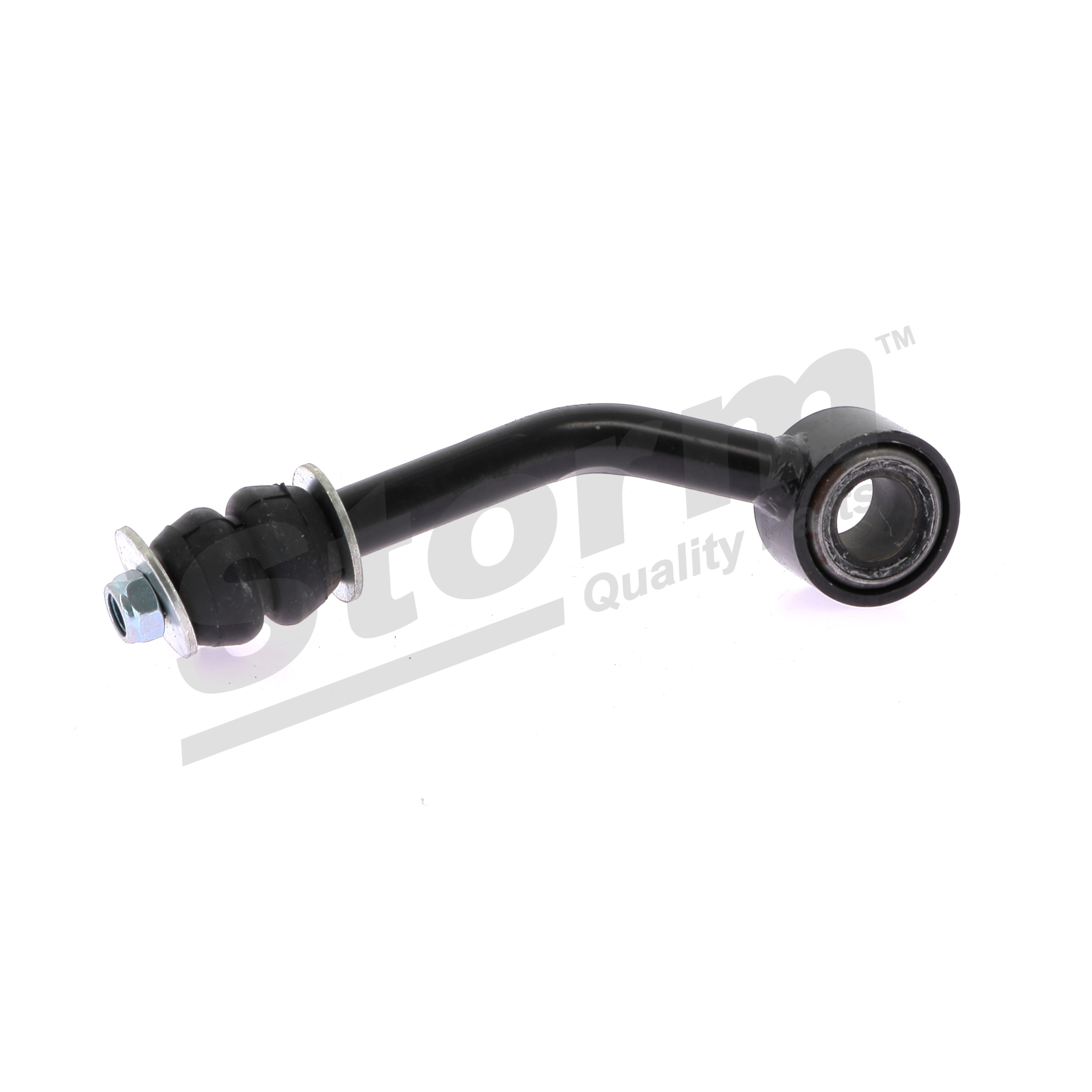 STORM QUALITY PARTS F0077FO Koppelstange Koppelstange F0077FO STORM QUALITY PARTS 86VB3B438AA FORD, FORD USA