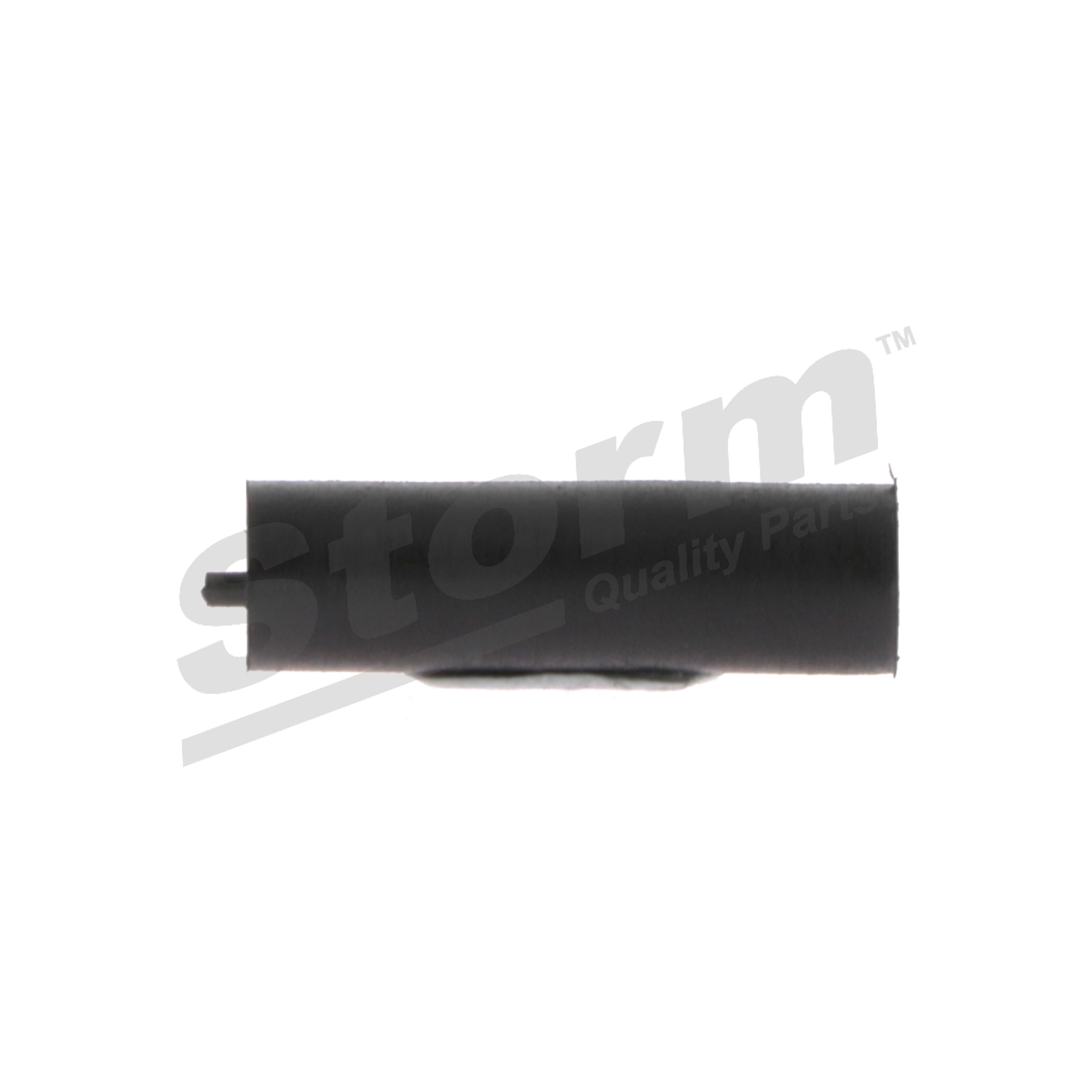 Тръбопровод гориво / разпределение гориво STORM QUALITY PARTS F0083