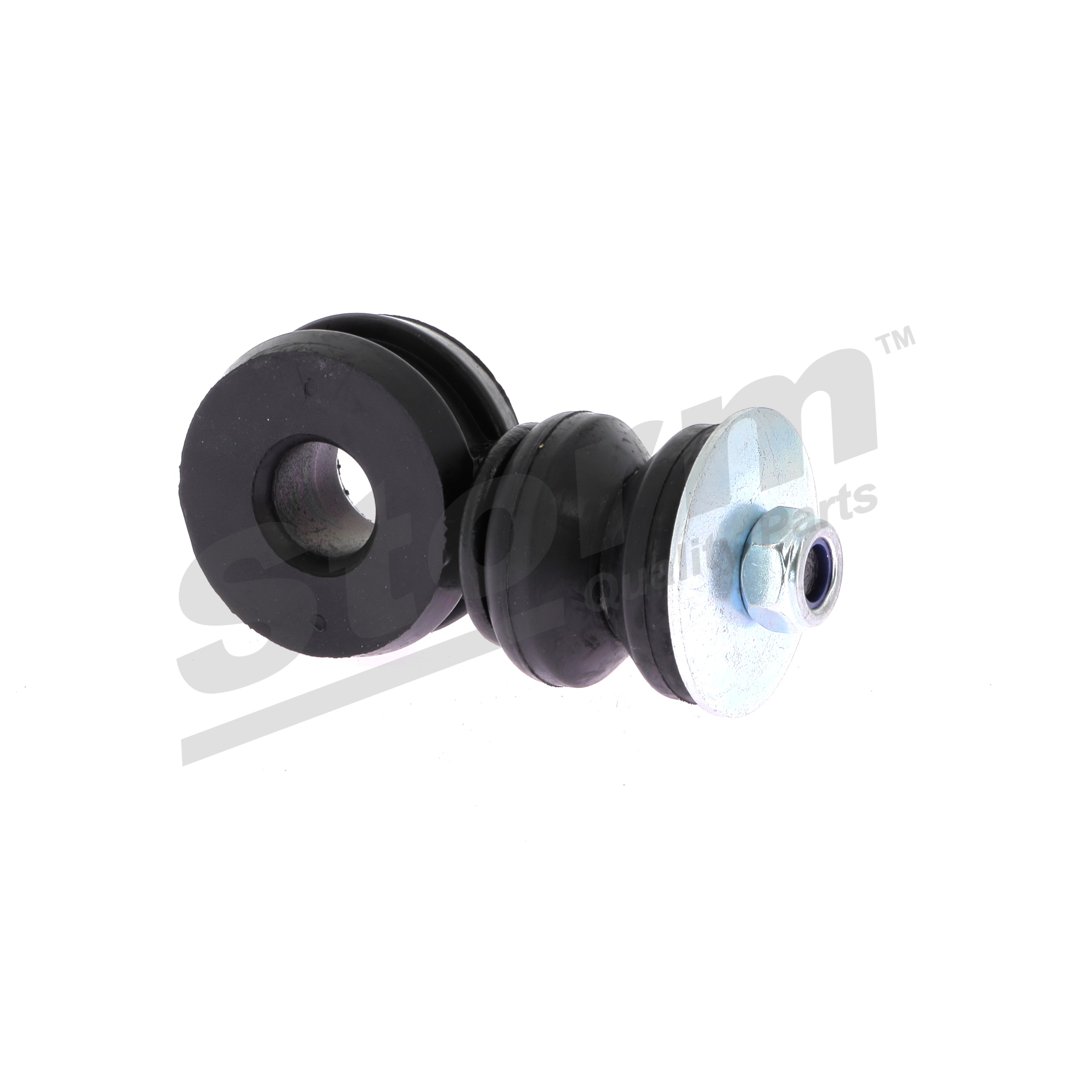 STORM QUALITY PARTS F0084V Koppelstange Koppelstange F0084V STORM QUALITY PARTS 357411315C VW, AUDI, SKODA, SEAT, PORSCHE