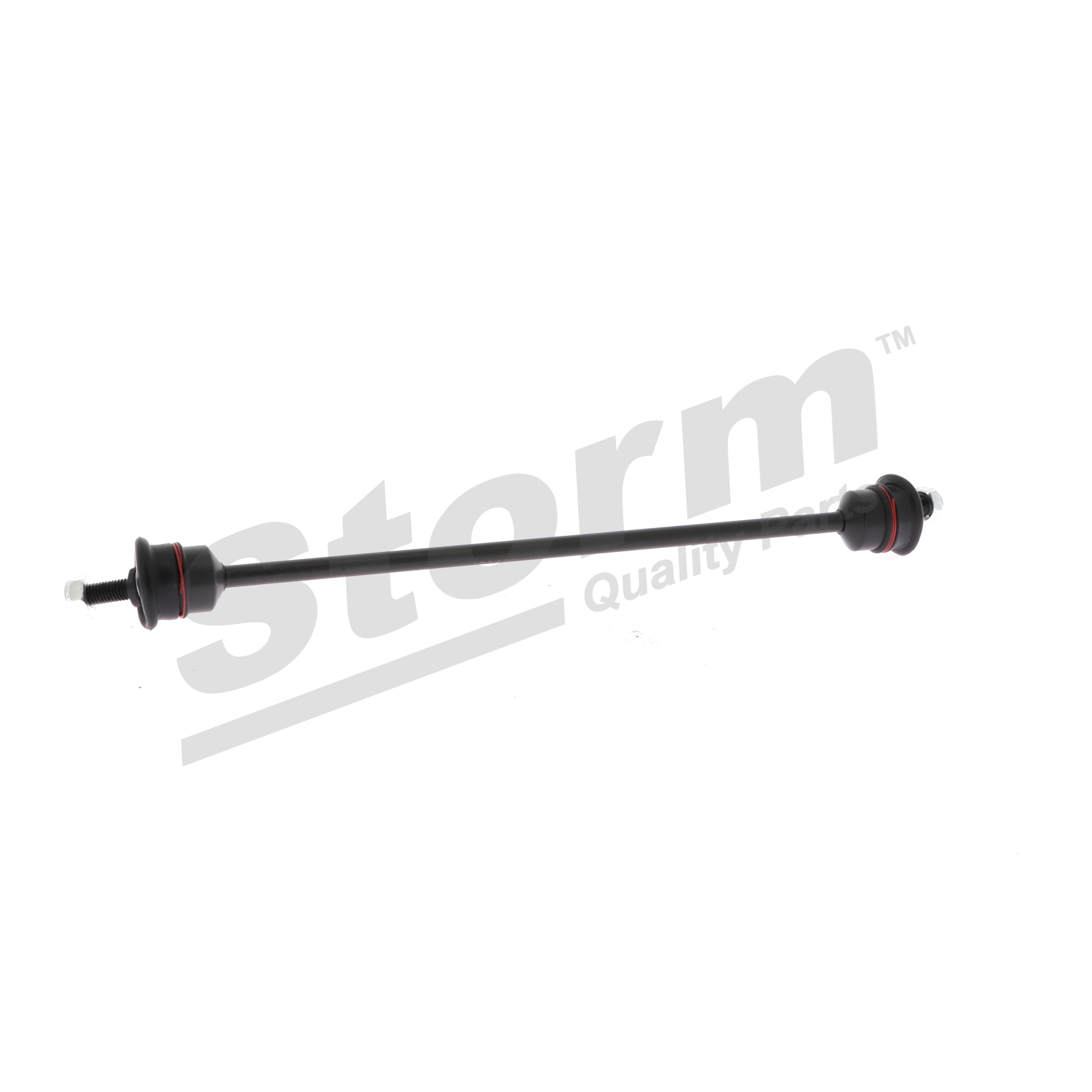 Koppelstange 5087,49 STORM QUALITY PARTS F0113CI VW, PEUGEOT, CITROЁN, DS