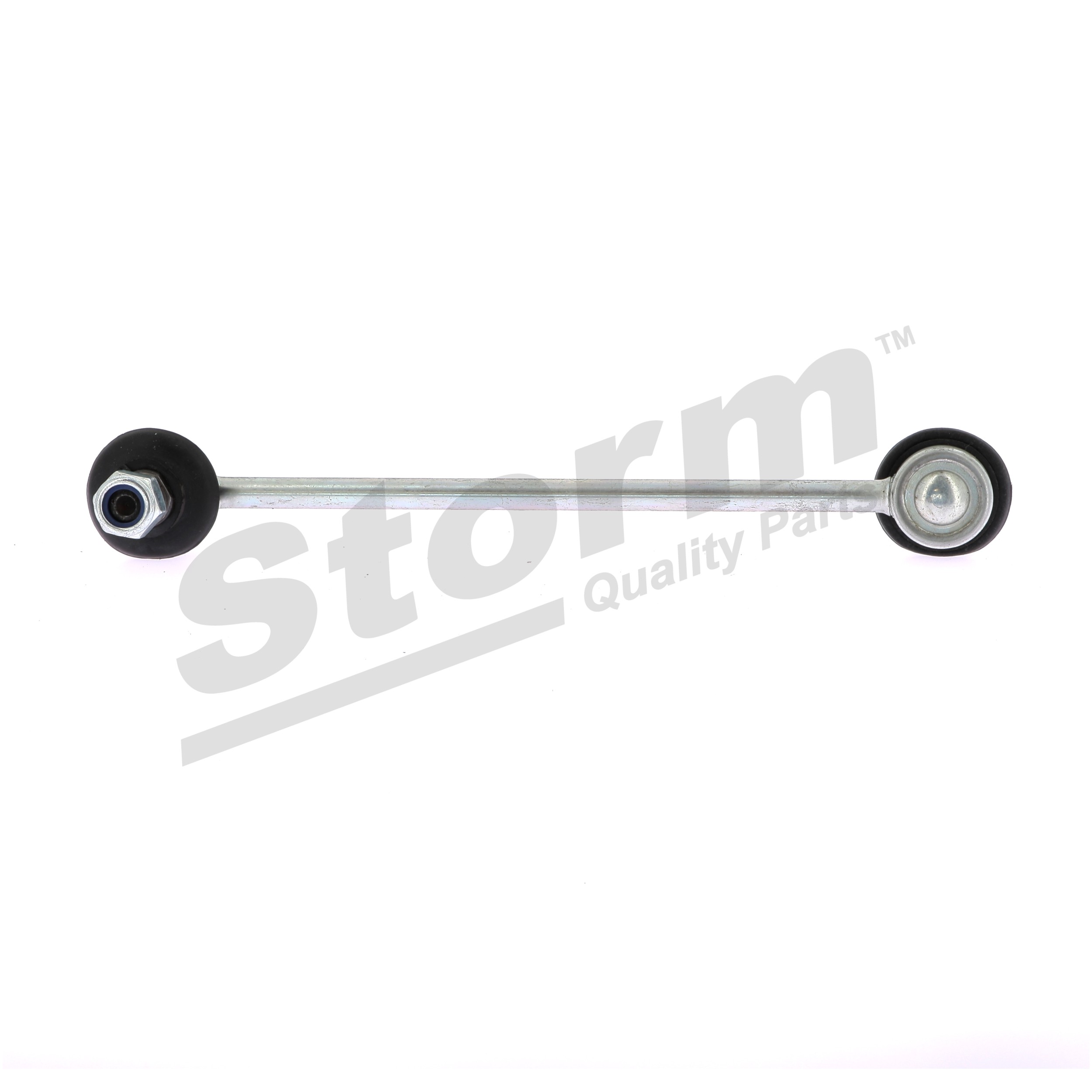 F0114O STORM QUALITY PARTS 21018792 Biellette de barre stabilisatrice