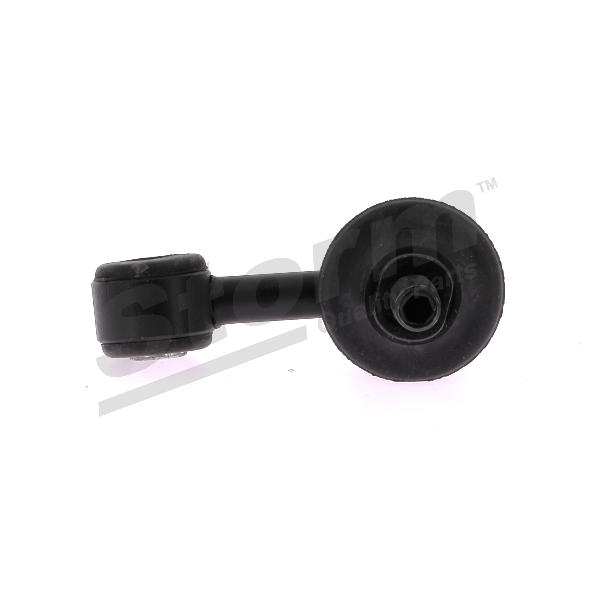 Koppelstange F0115V STORM QUALITY PARTS 535411315 VW, MERCEDES-BENZ, AUDI, SKODA, SEAT