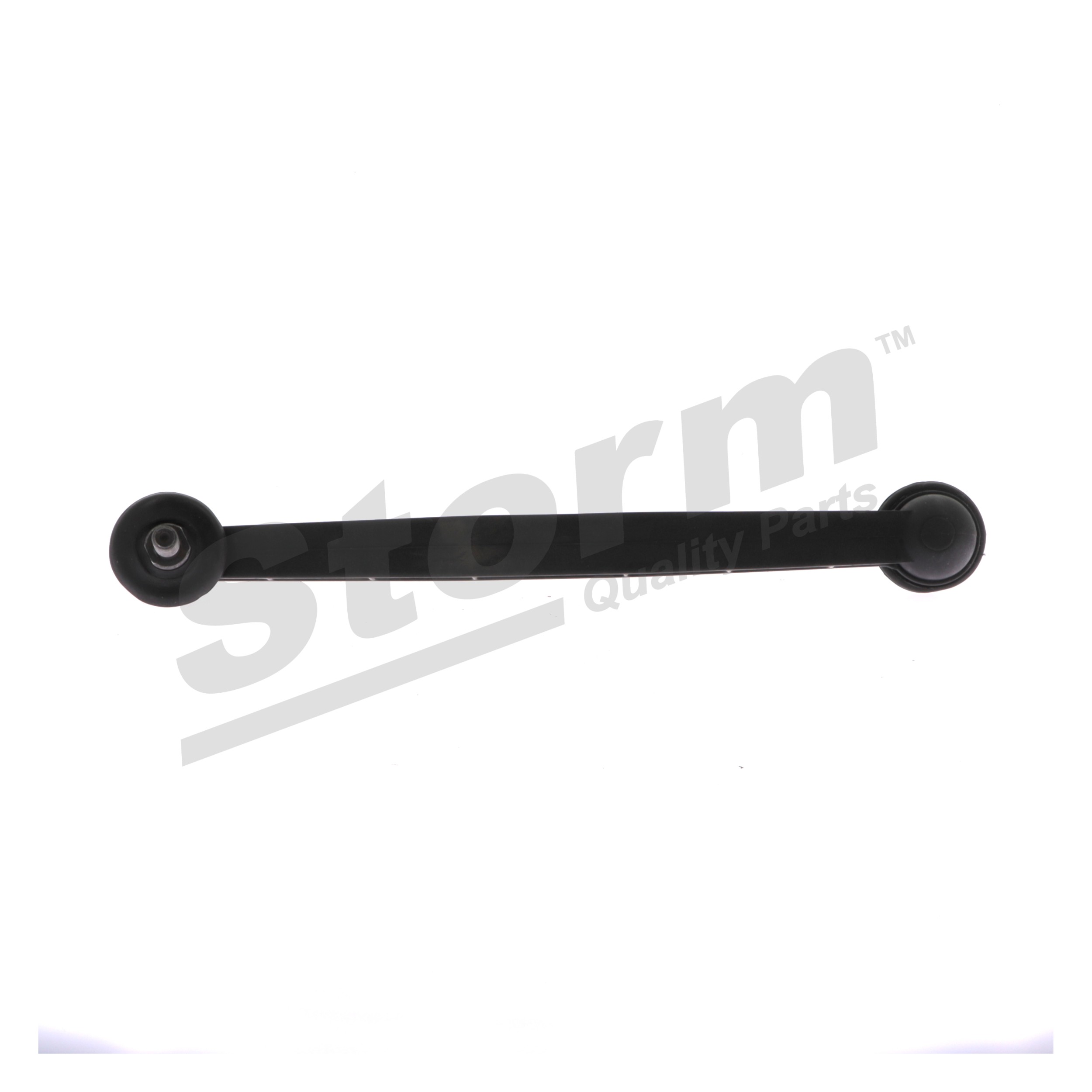 Koppelstange F0116P STORM QUALITY PARTS 508734 VW, BMW, FIAT, PEUGEOT, CITROЁN