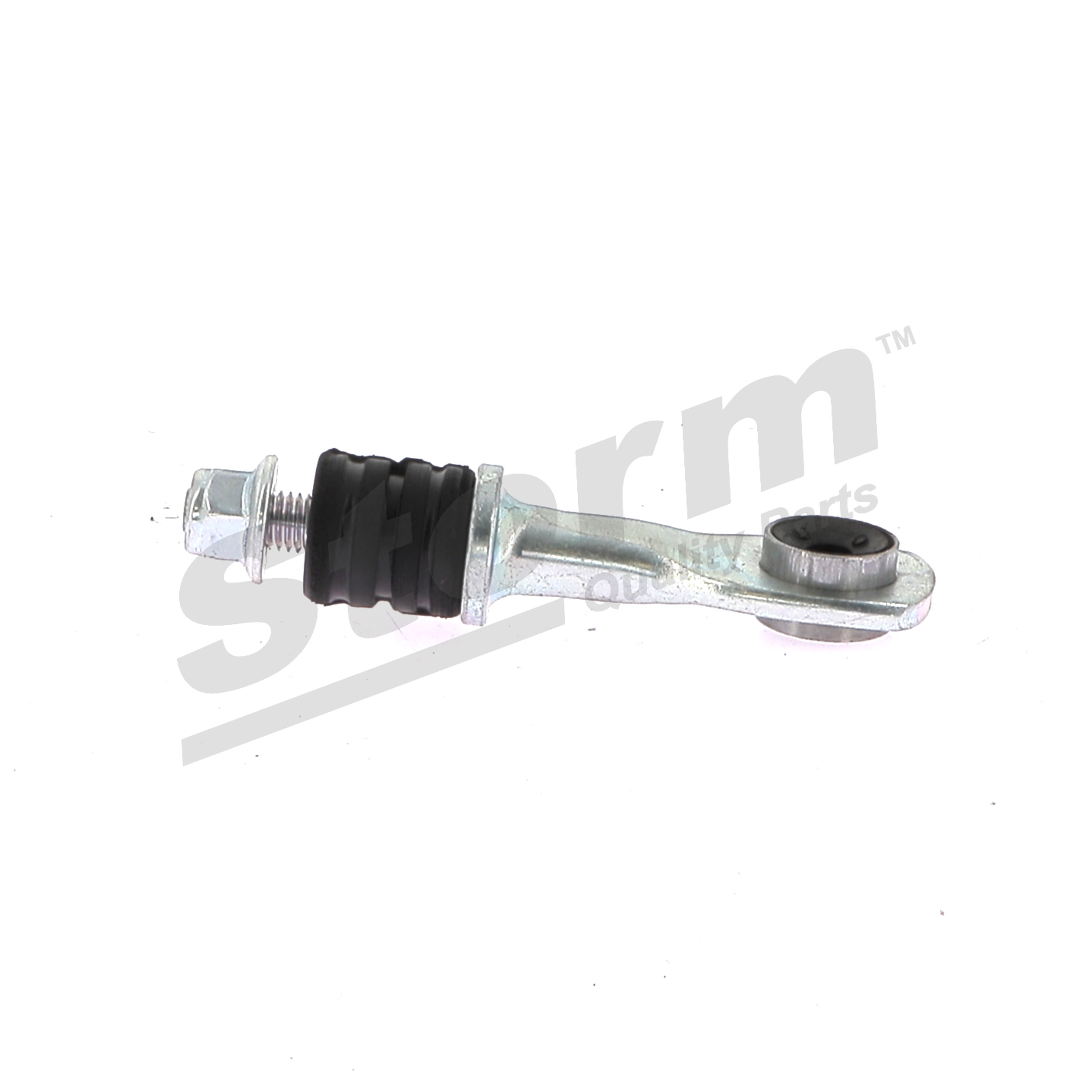 Koppelstange F0119FO STORM QUALITY PARTS 93BB5K566AF FORD, JAGUAR, FORD USA