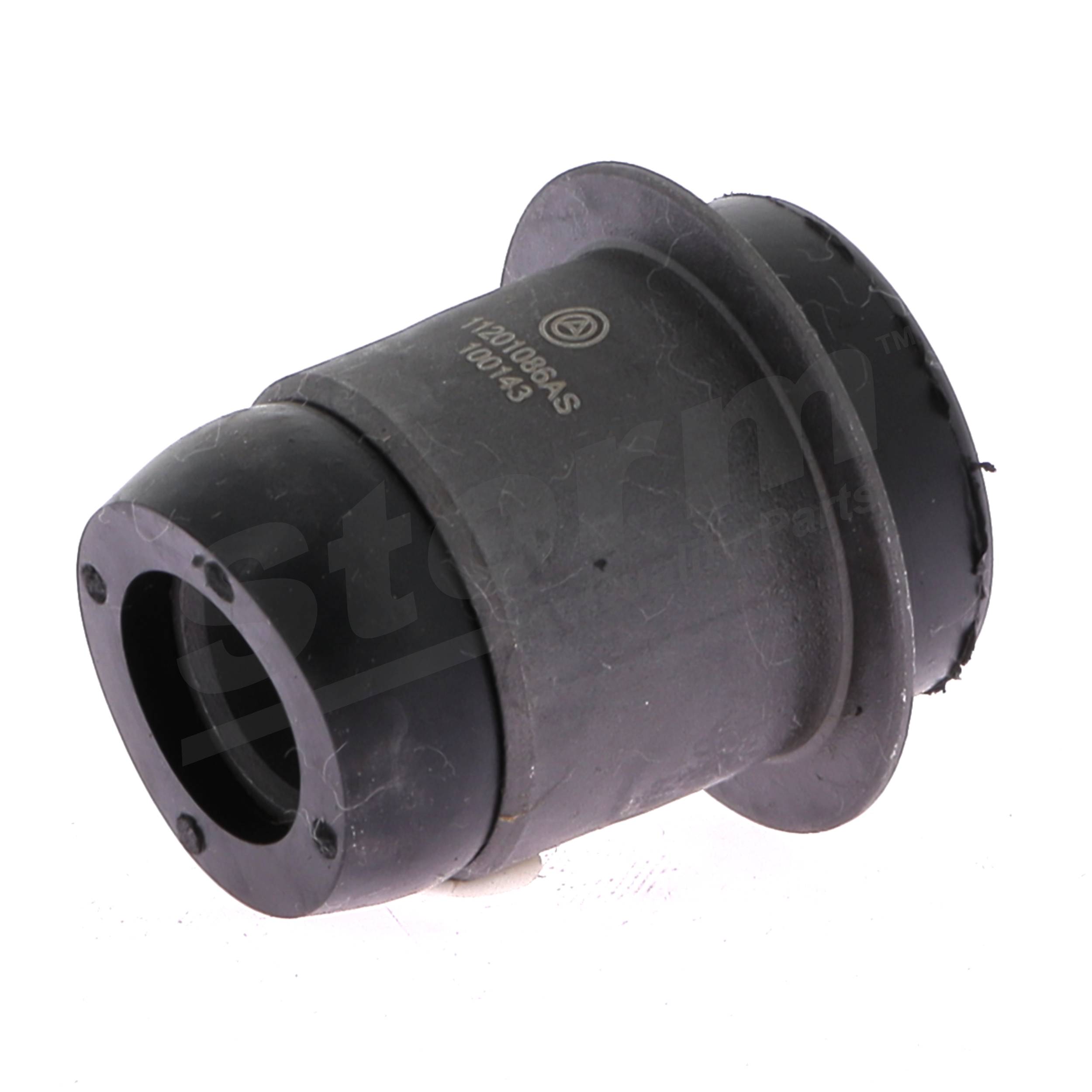 Тампон, носач 21012904040 STORM QUALITY PARTS F0143 LADA