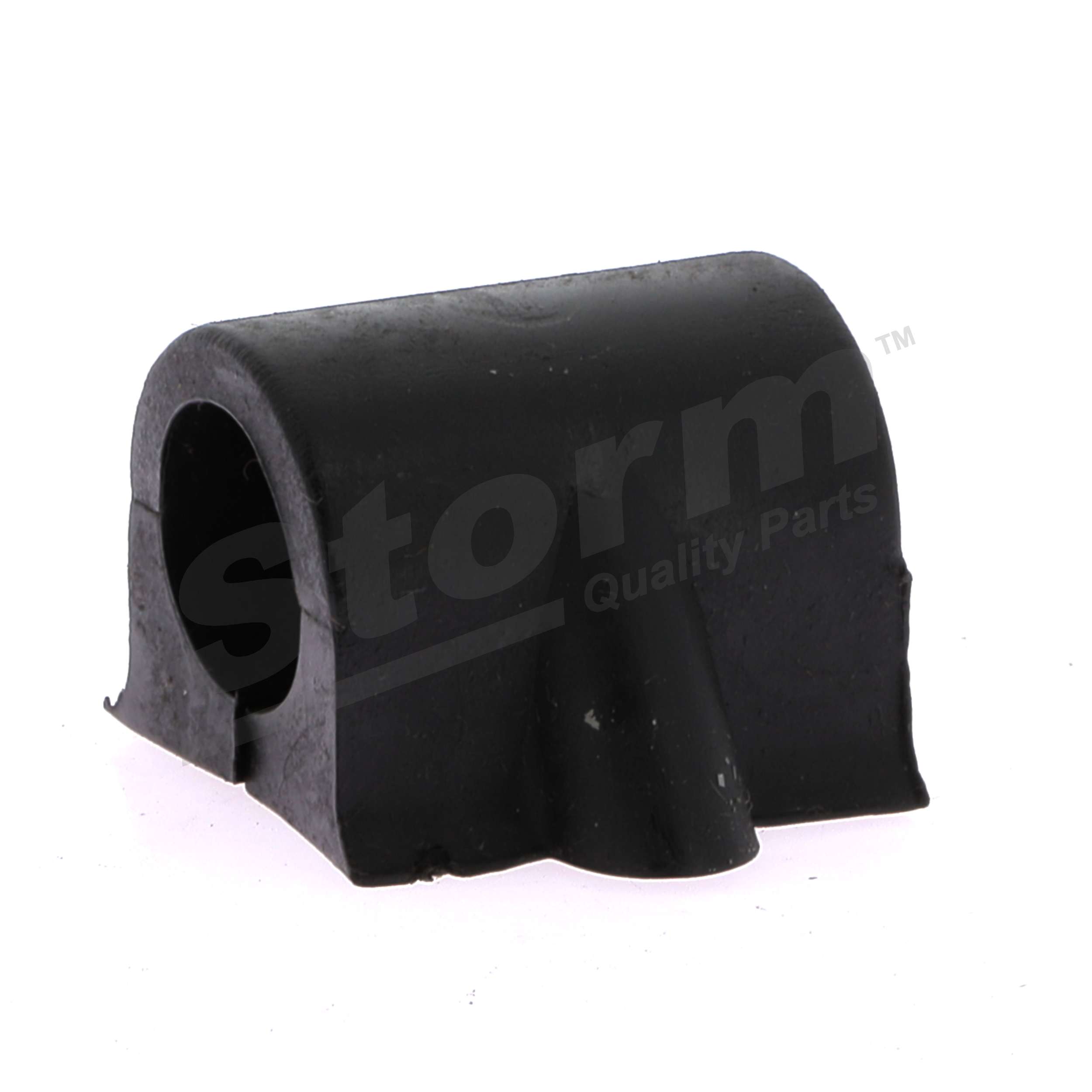 STORM QUALITY PARTS F0166 RENAULT SUPER 5 Bracket, stabilizer mounting original price
