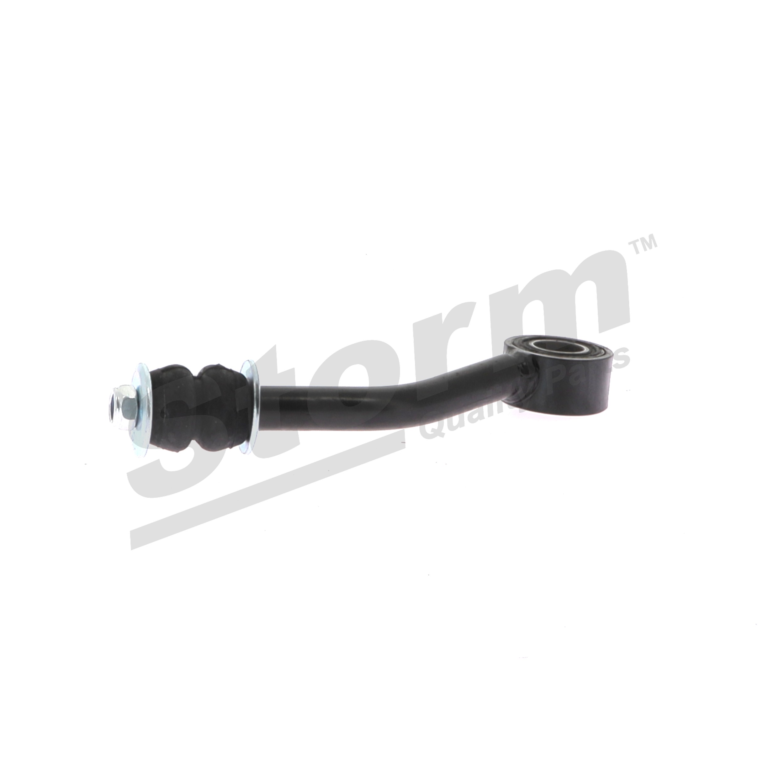 STORM QUALITY PARTS F0177FO Koppelstange Koppelstange F0177FO STORM QUALITY PARTS 86VB3B439AA FORD, FORD USA