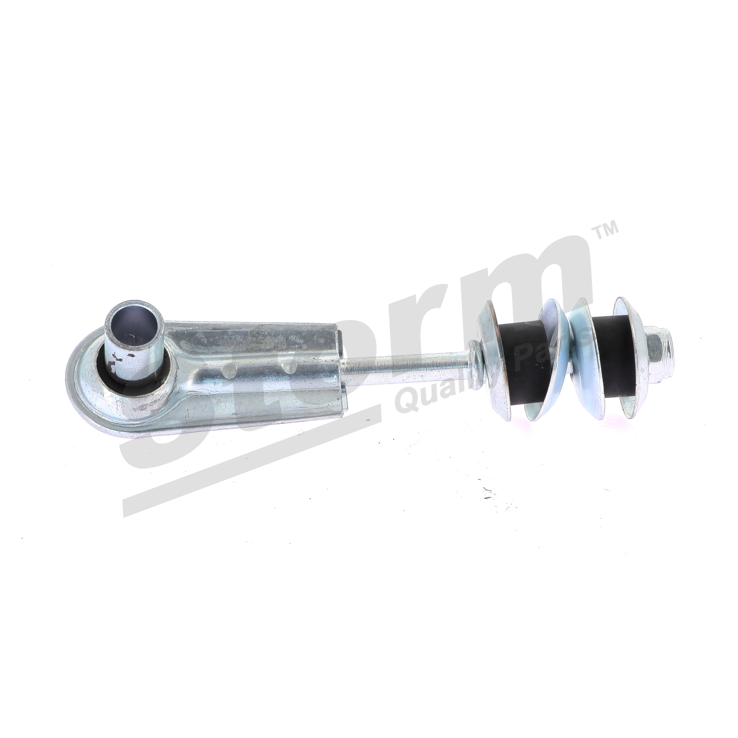 Vzpěra stabilizátoru STORM QUALITY PARTS F0178