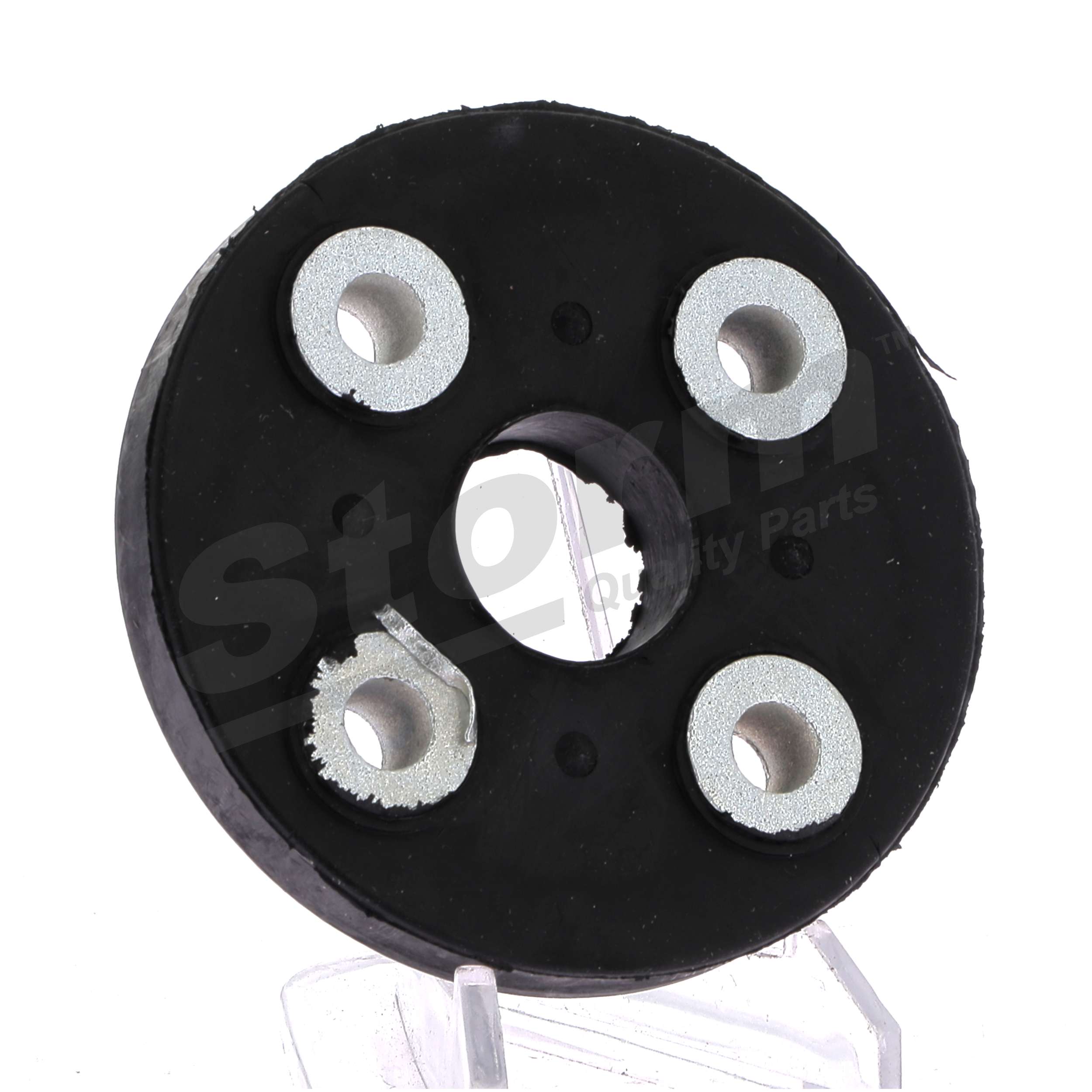 Gelenk, Lenksäule F0210 STORM QUALITY PARTS 404014 PEUGEOT, CITROЁN, TALBOT