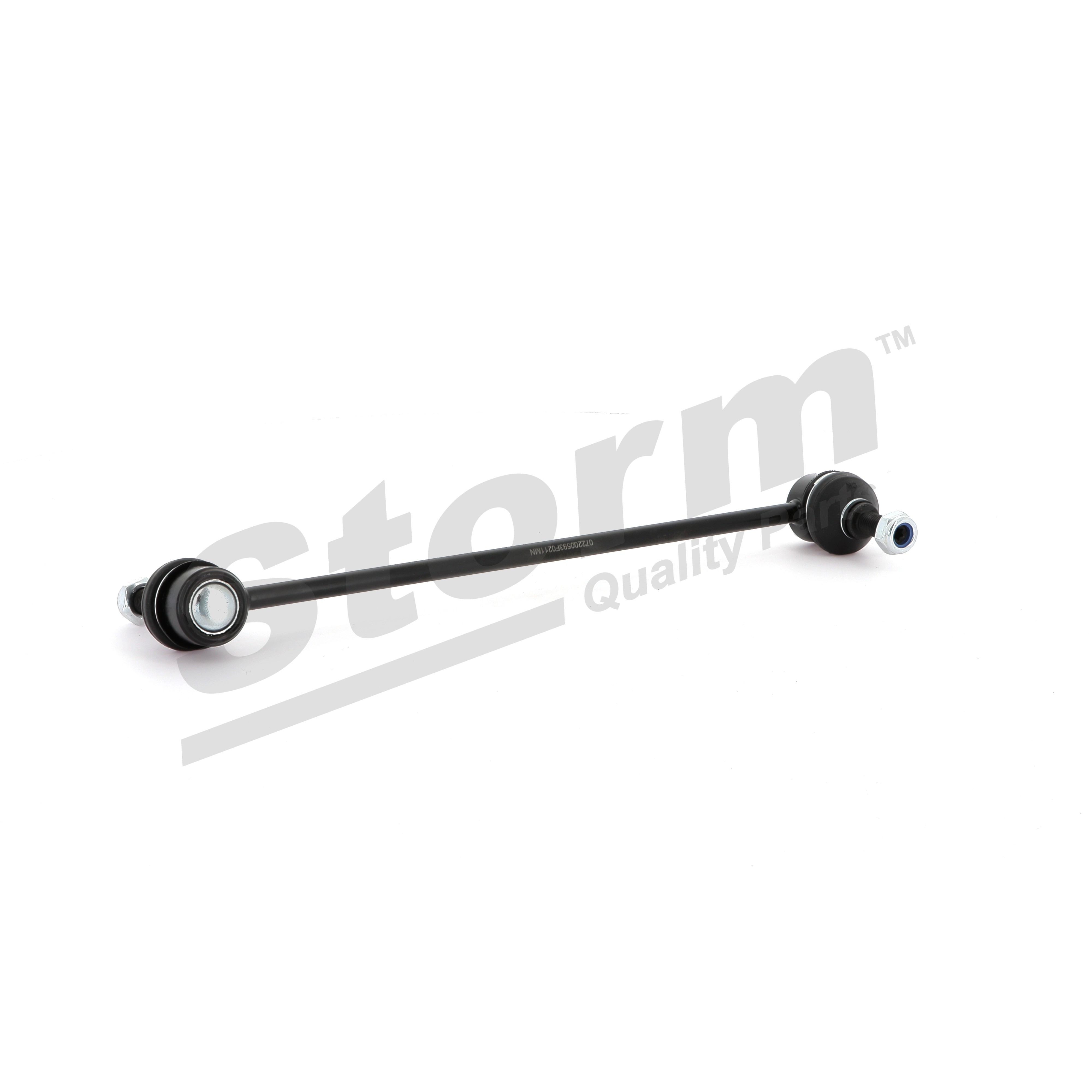 Spojovací tyč stabilizátoru STORM QUALITY PARTS F0211MN