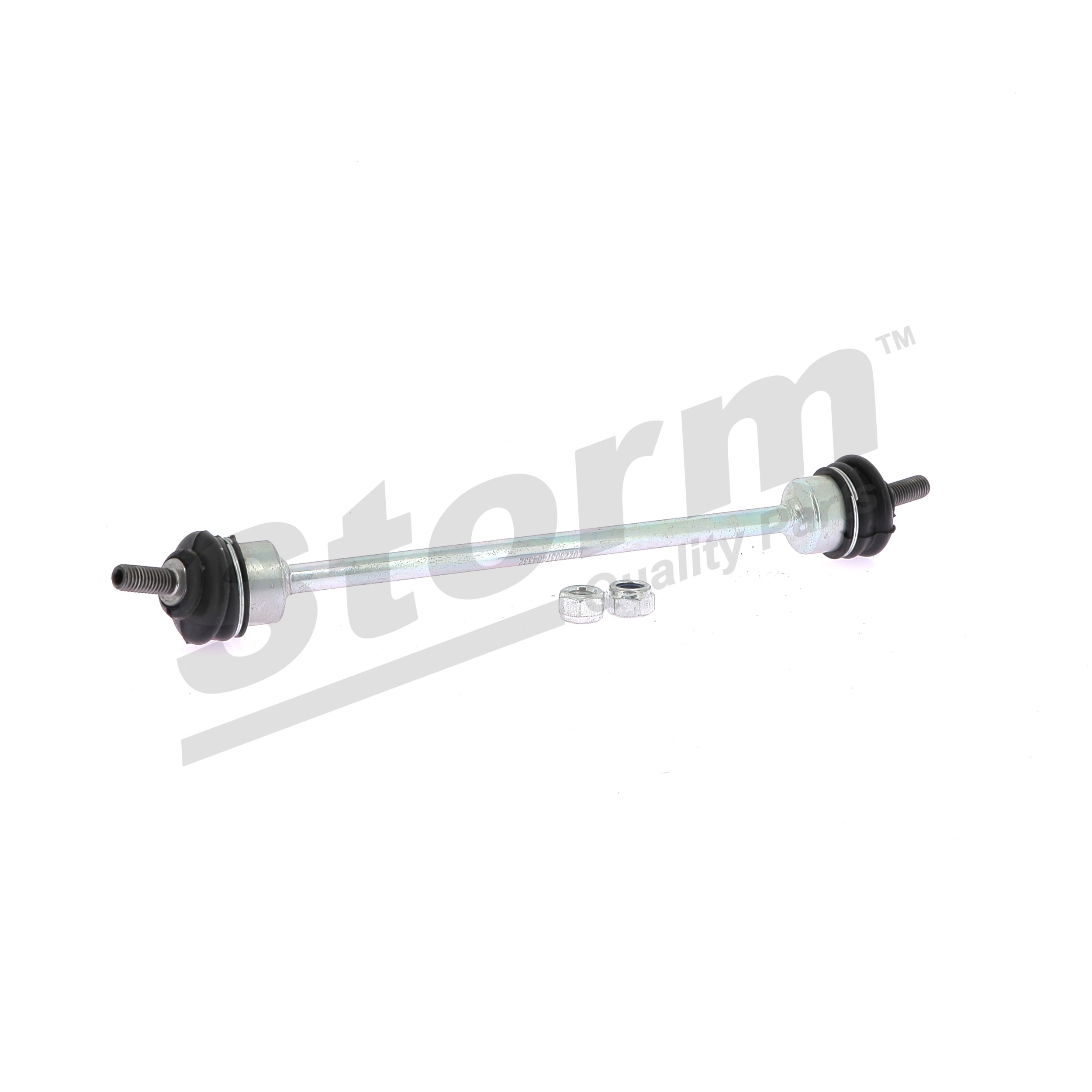 Koppelstange F0213CI STORM QUALITY PARTS 508733 VW, PEUGEOT, CITROЁN, DS