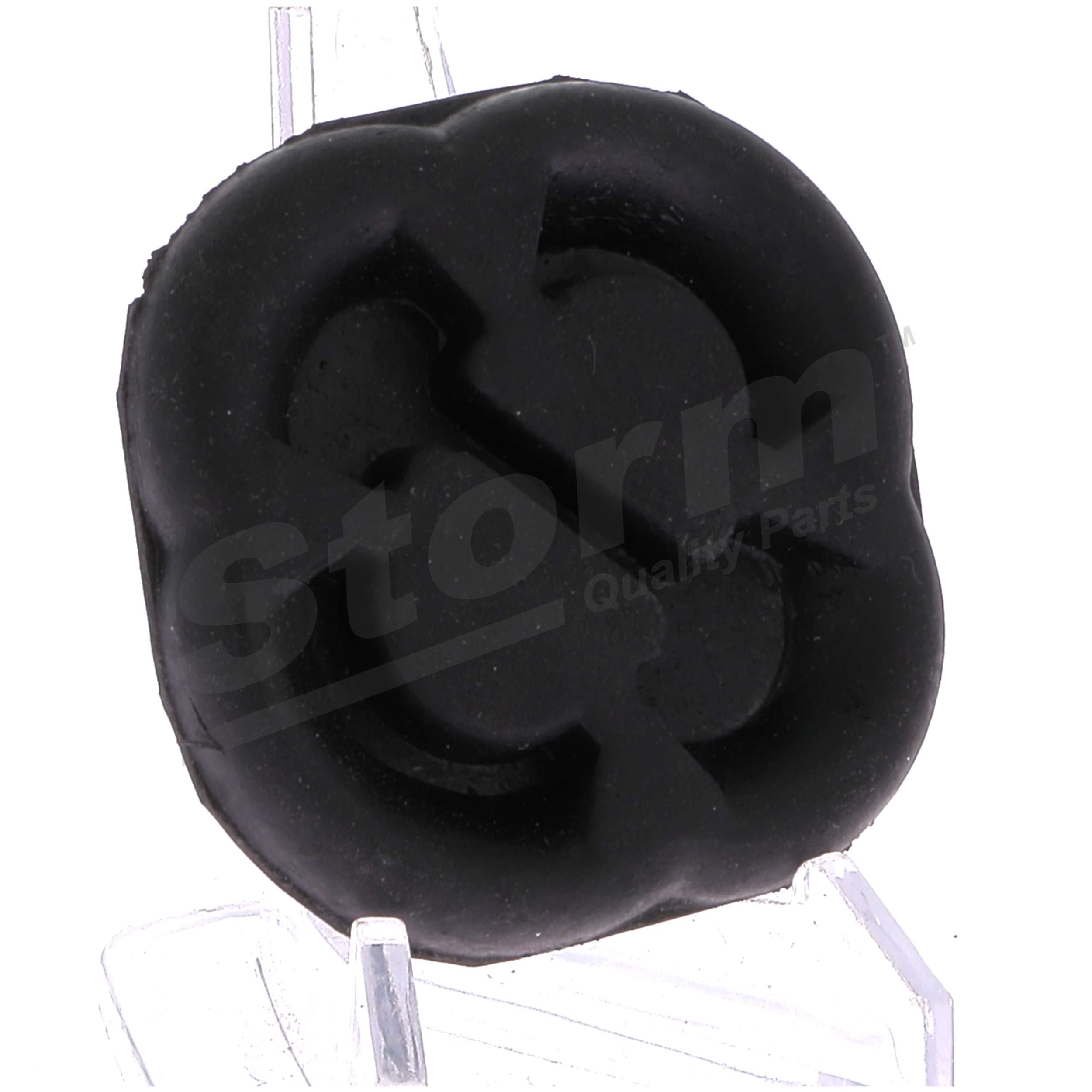 F0238 STORM QUALITY PARTS 823253149 Butée élastique, silencieux