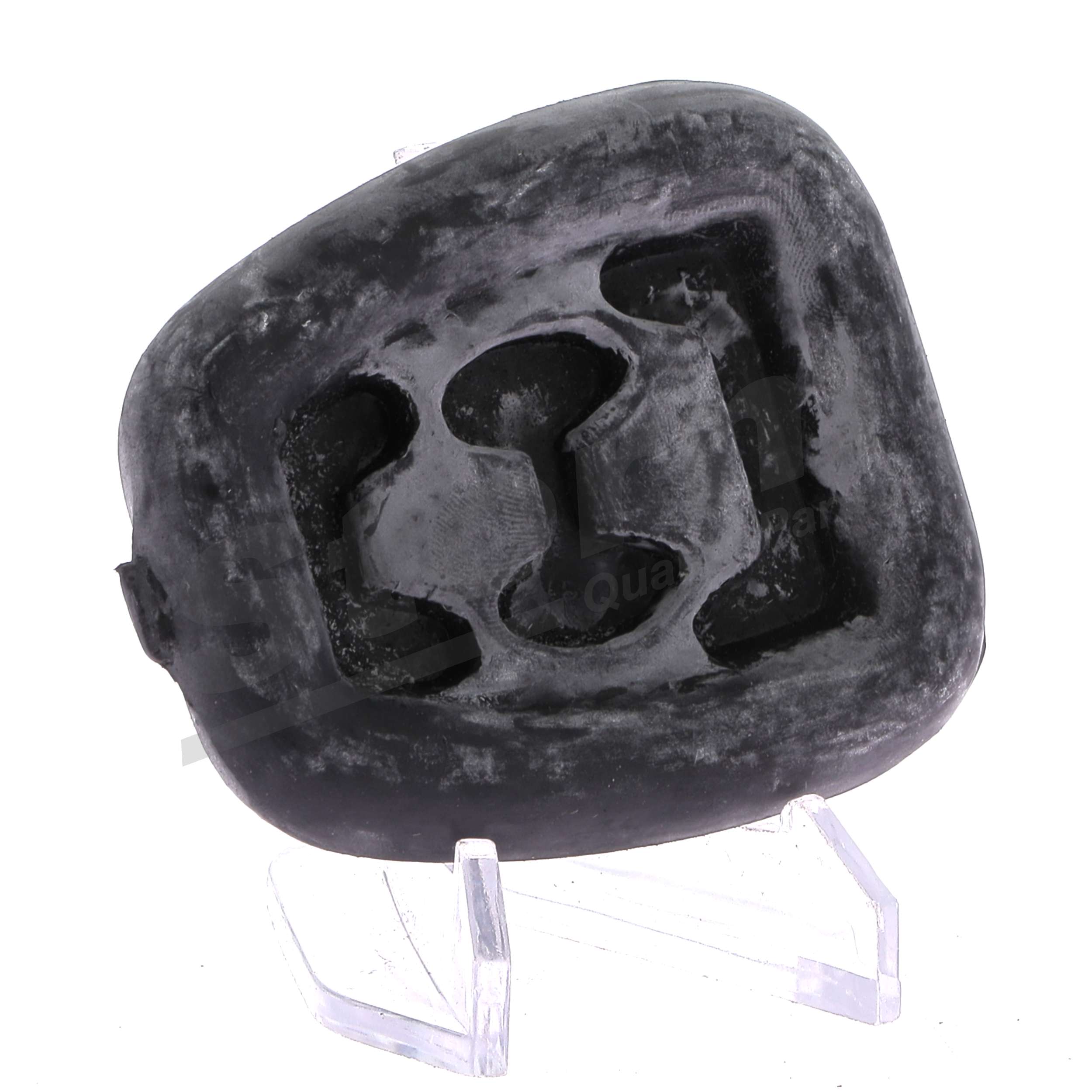 Ударен тампон, гърне 4.393.777 STORM QUALITY PARTS F0243 VW, AUDI, FIAT, SKODA, SEAT