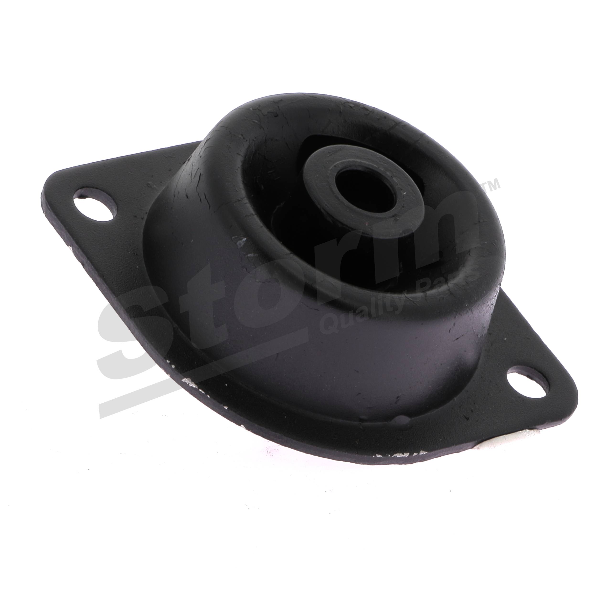 STORM QUALITY PARTS F0251 FIAT 127 Engine mounts original price