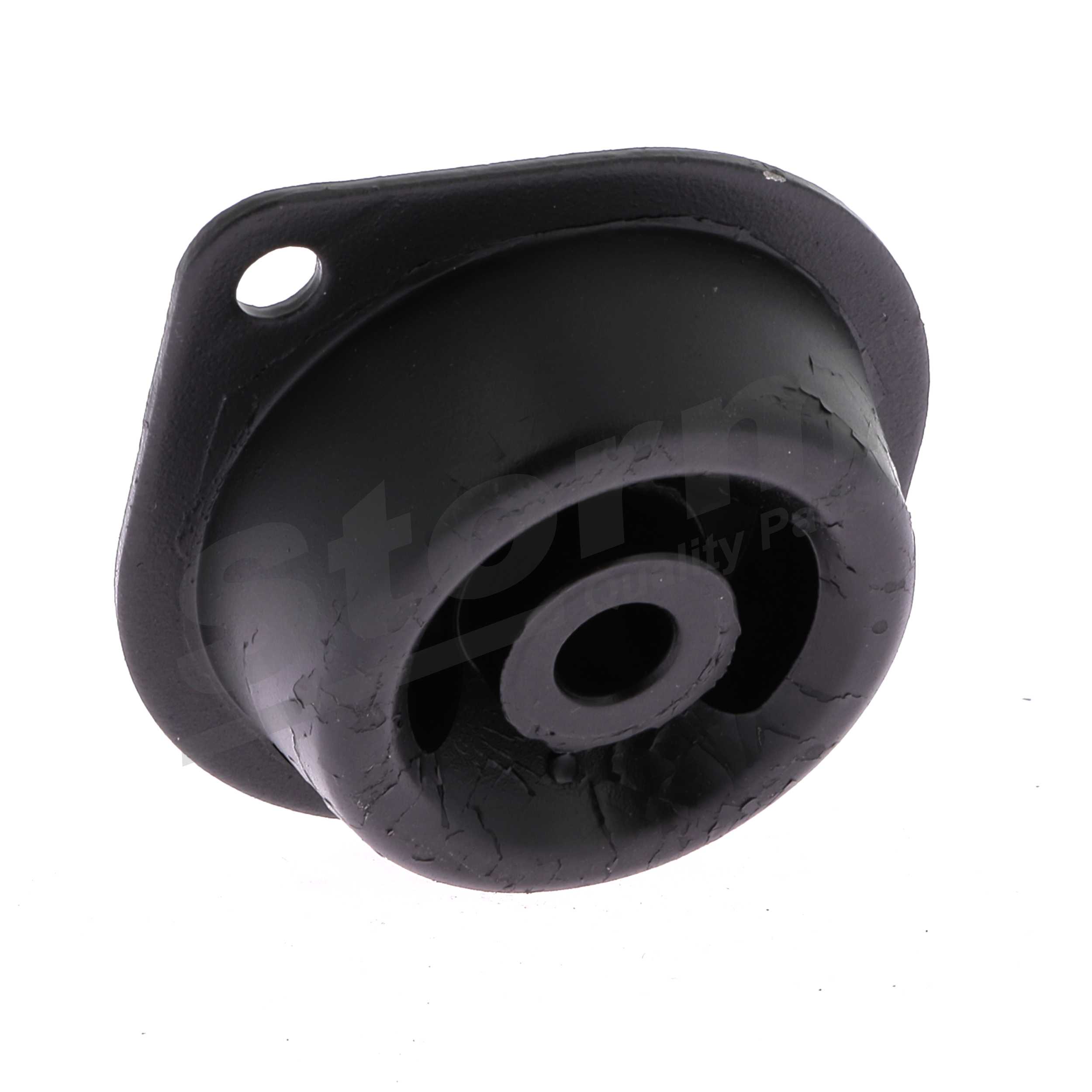 STORM QUALITY PARTS F0259 FIAT 127 1977 Engine mounts cost