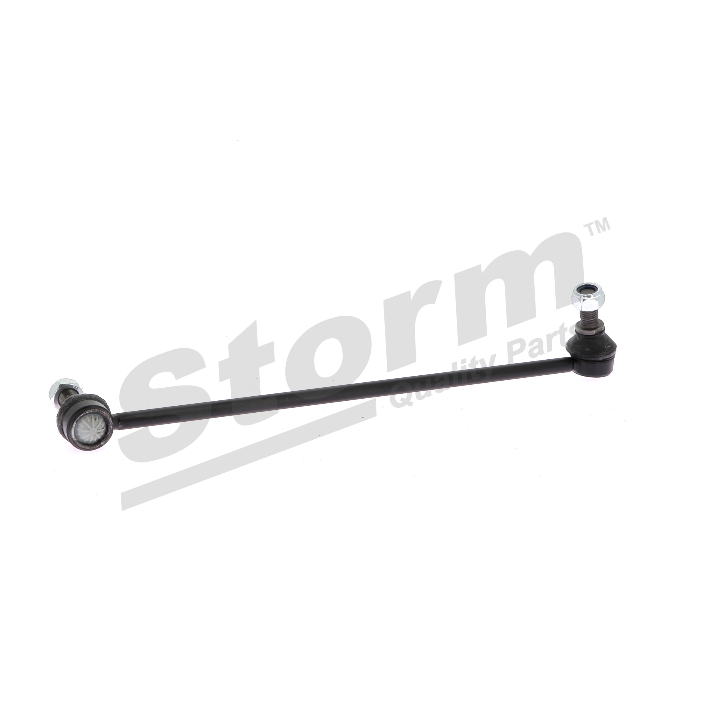 Koppelstange F0335V STORM QUALITY PARTS 68510018 VW, AUDI, SKODA, SEAT, CHEVROLET