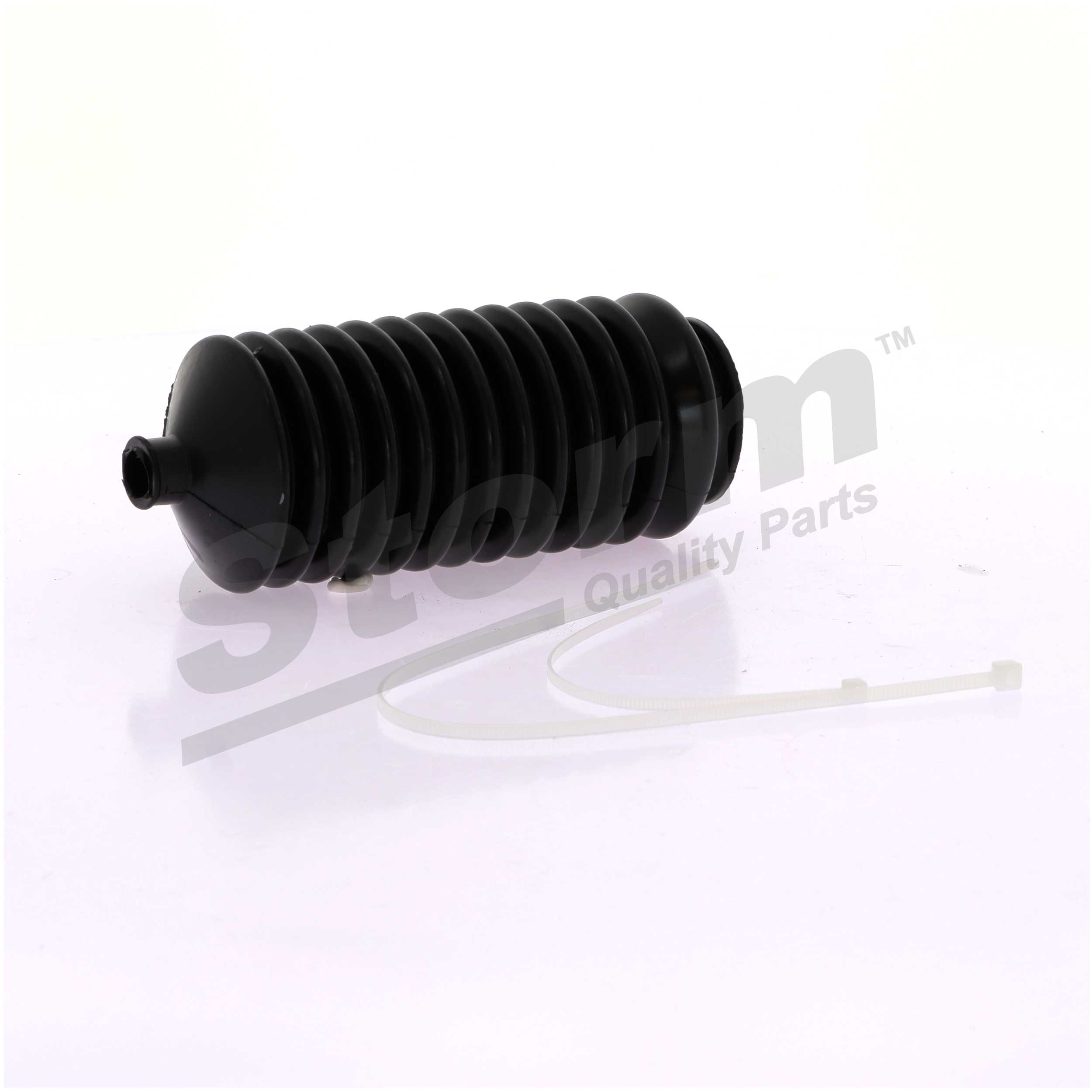 Stuurhuishoes 77 00 678 697 STORM QUALITY PARTS F0350 RENAULT, RENAULT TRUCKS