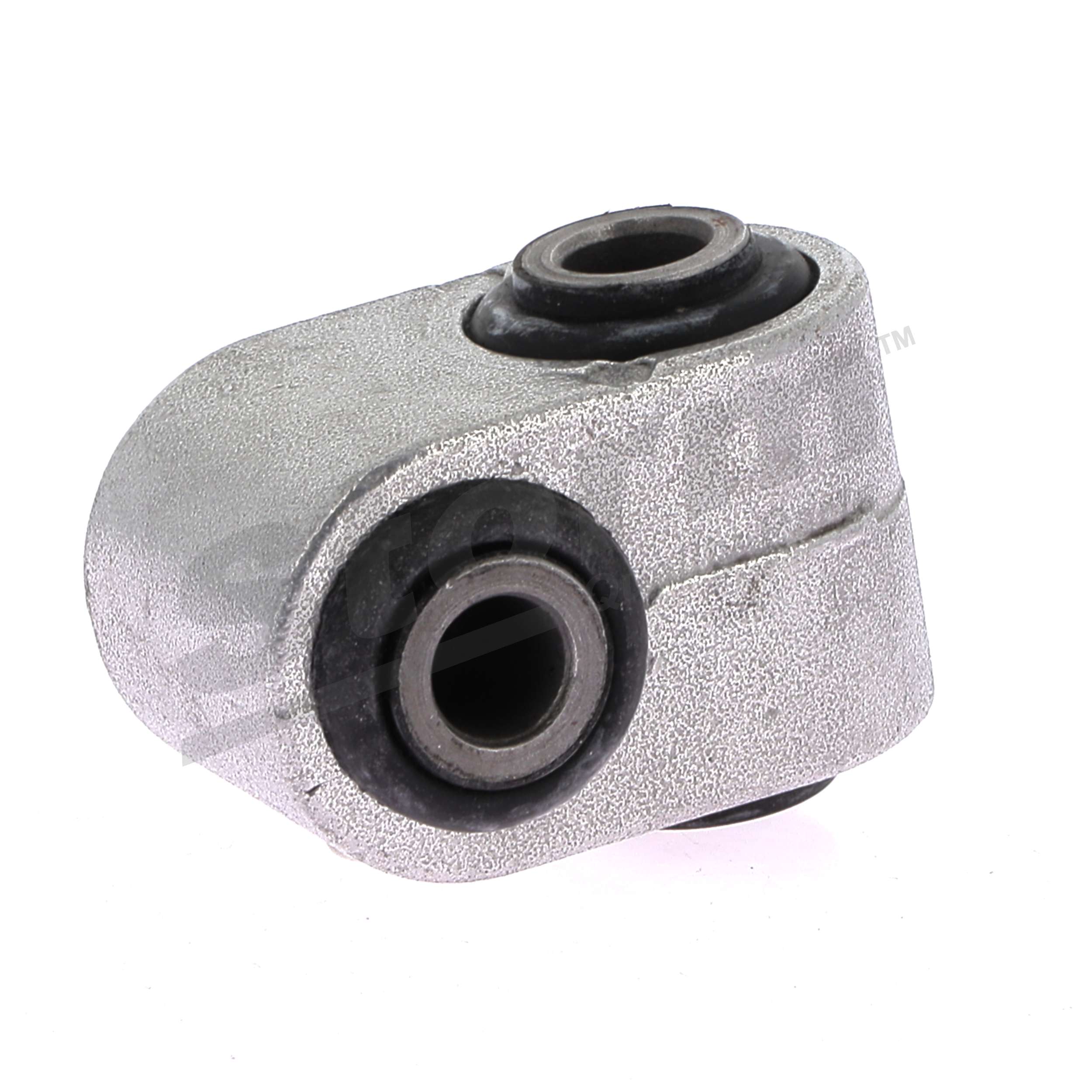 STORM QUALITY PARTS F0352 Koppeling, stuurkolom Renault R21 B48 2.1 Turbo-D 88 Pk Diesel 1992