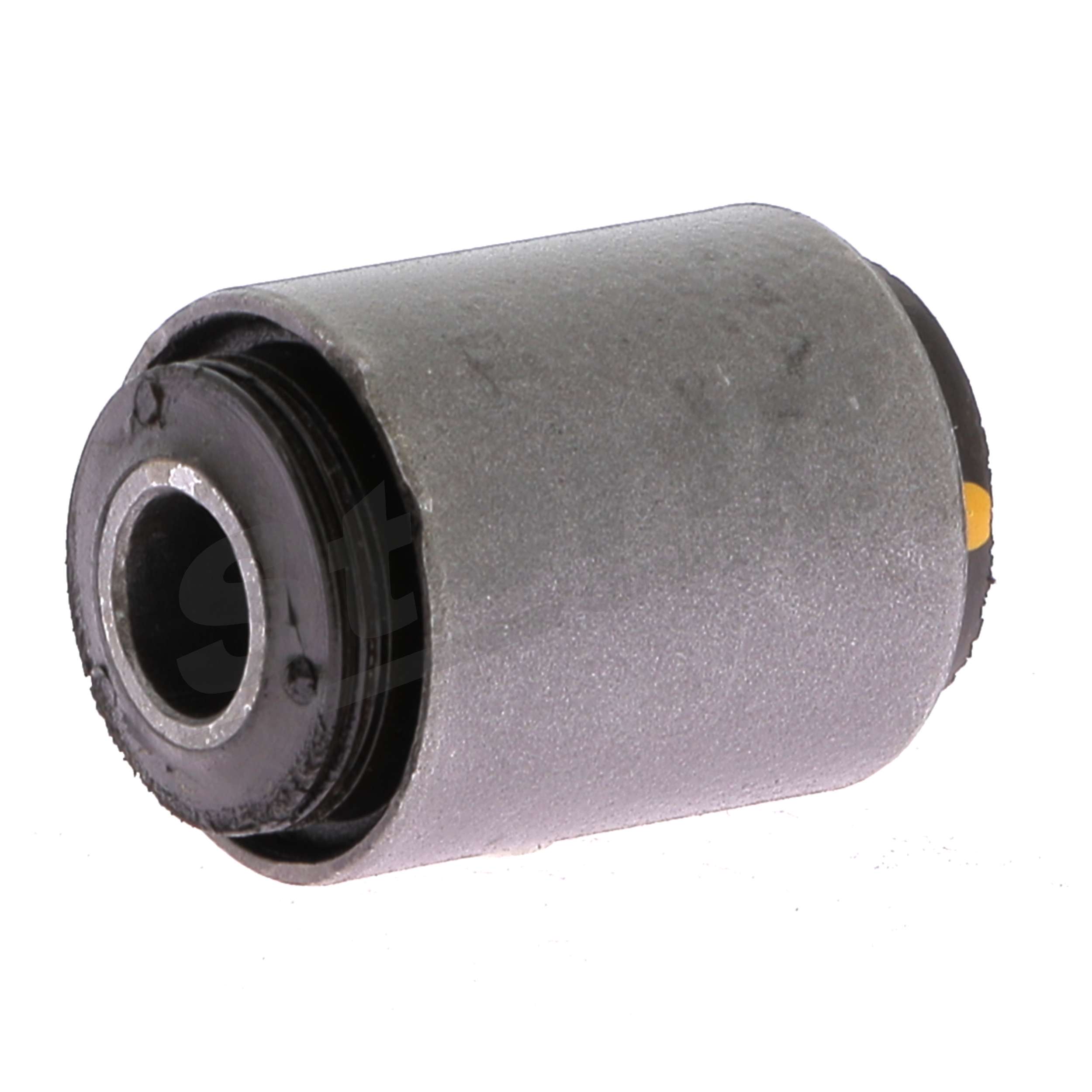 Lagerung, Lenker F0360 STORM QUALITY PARTS 6800251 FORD, VOLVO