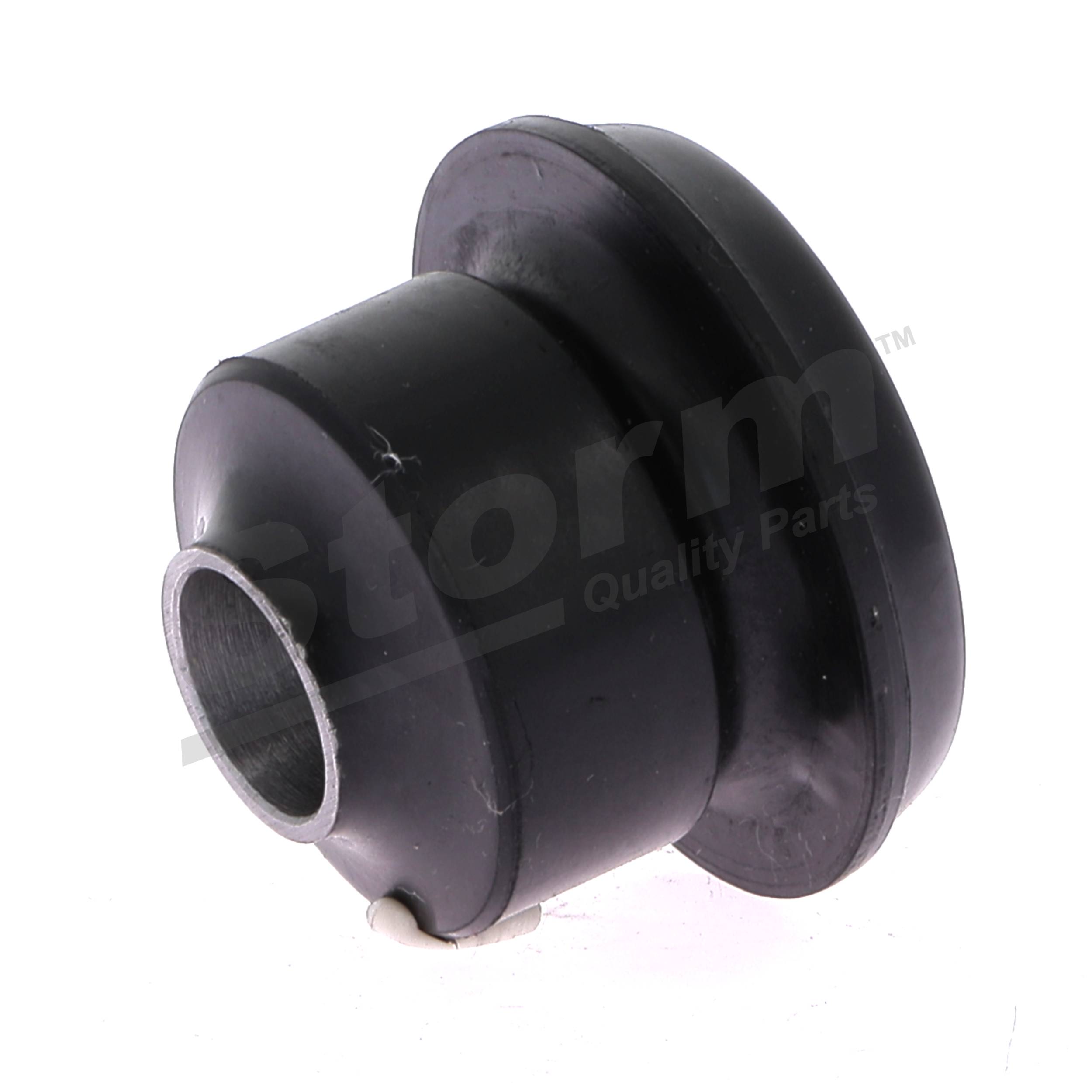 F0365 STORM QUALITY PARTS 356109 Silent bloc de triangle