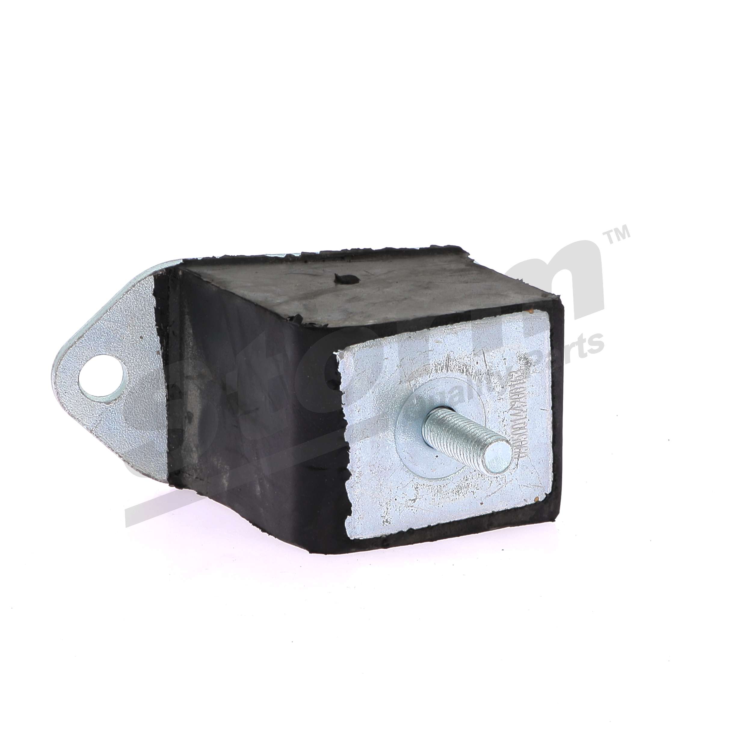 Motorlager F0387 STORM QUALITY PARTS 7704001319 RENAULT, RENAULT TRUCKS