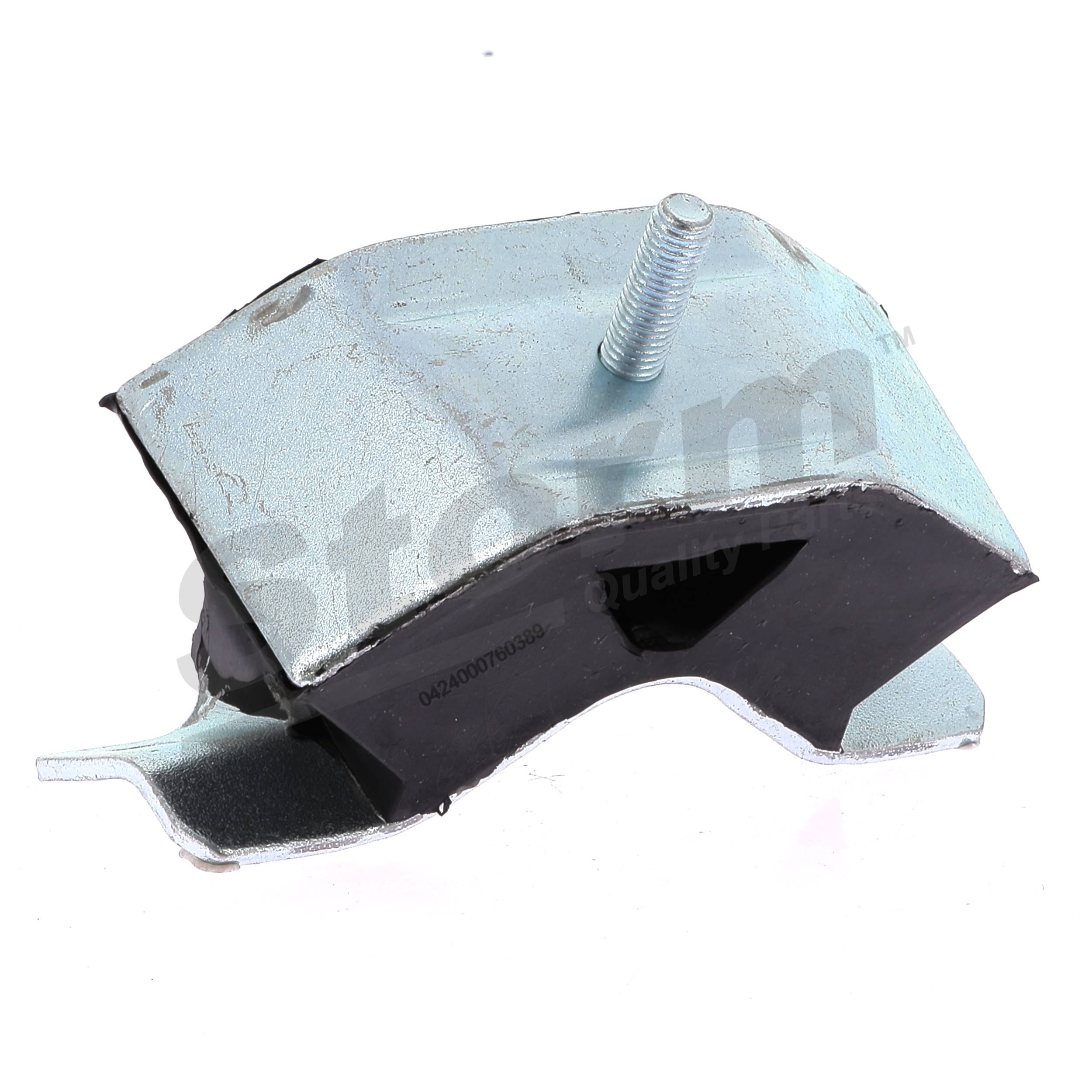 Motorlager F0389 STORM QUALITY PARTS 7700760510 RENAULT