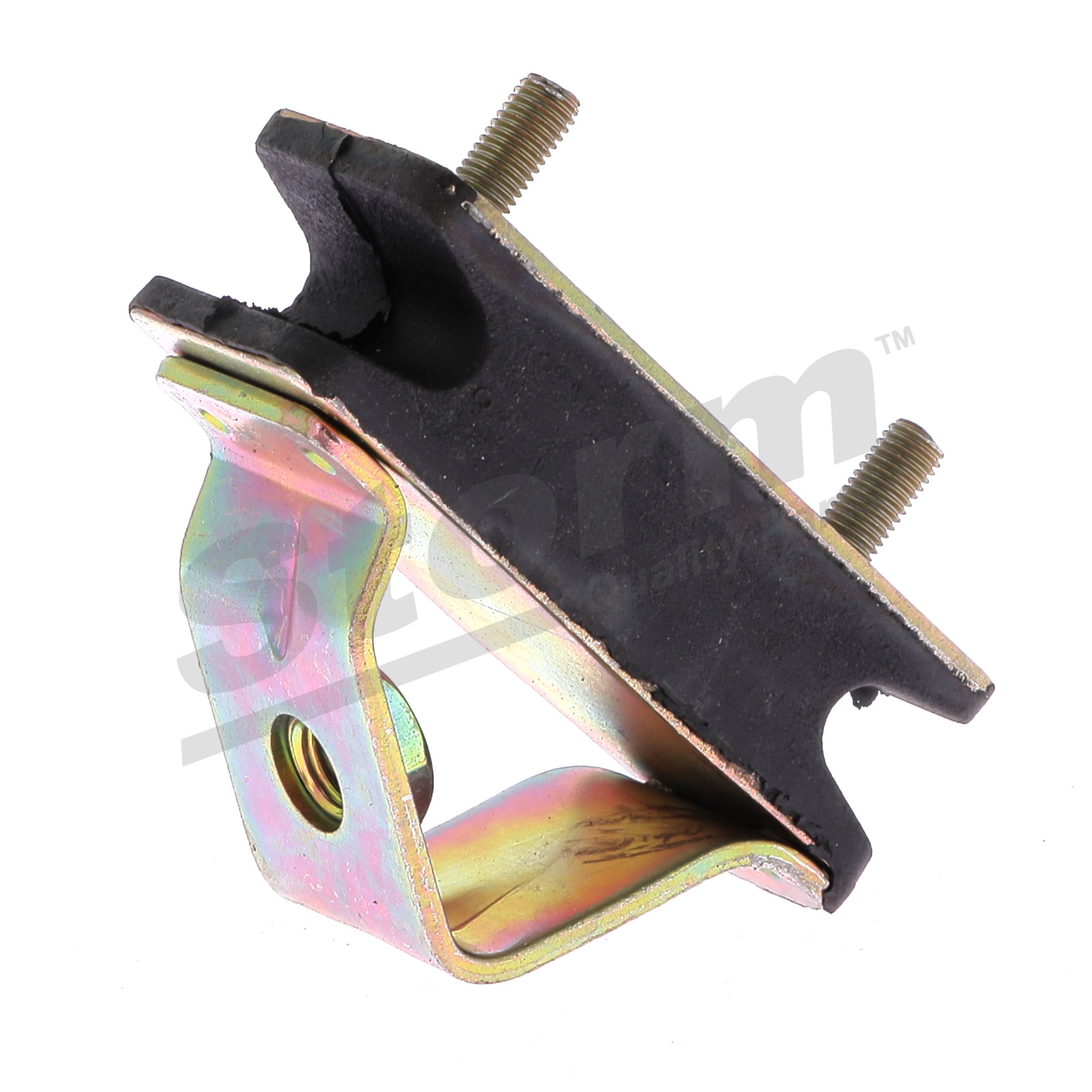 Окачване, двигател 95496097 STORM QUALITY PARTS F0402 PEUGEOT, CITROЁN, DS