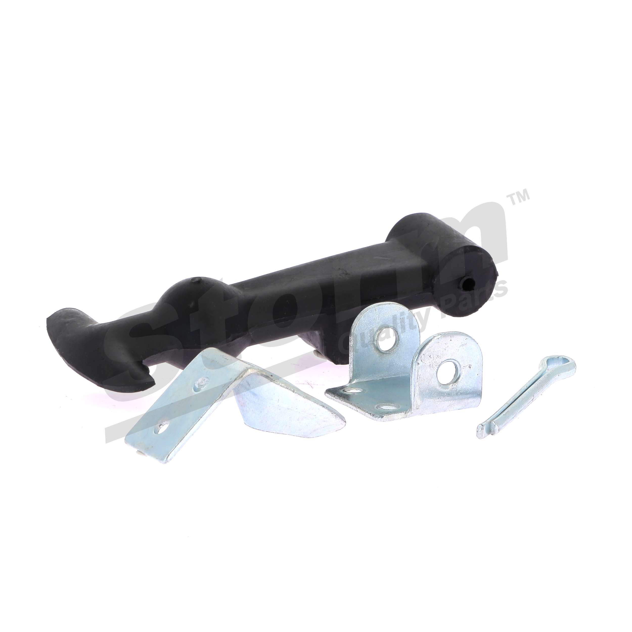 OEN 100816 Butoir, capot-moteur STORM QUALITY PARTS F0409