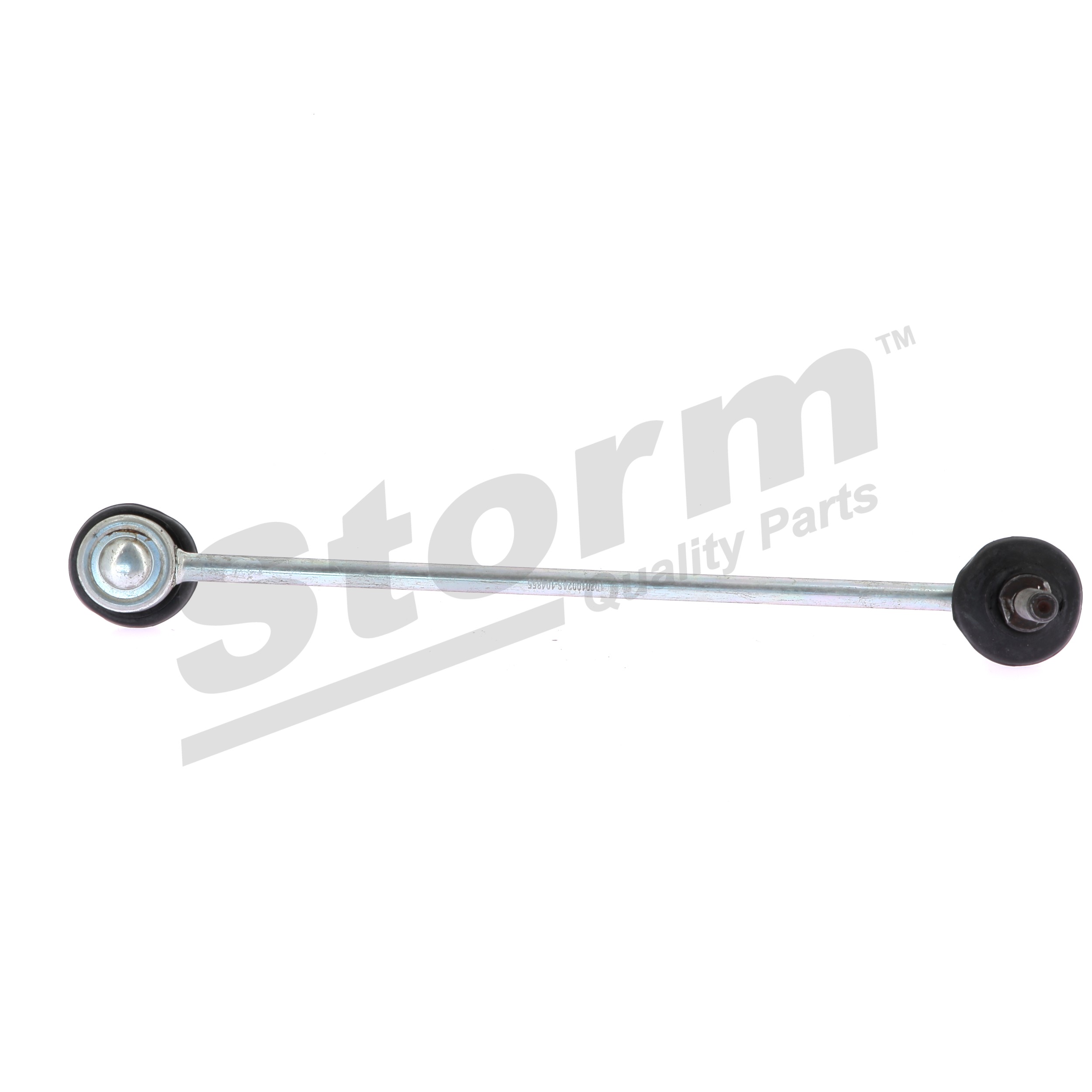 STORM QUALITY PARTS F0442FO Koppelstange Koppelstange F0442FO STORM QUALITY PARTS 2S613B438AD FORD, MAZDA, FORD USA