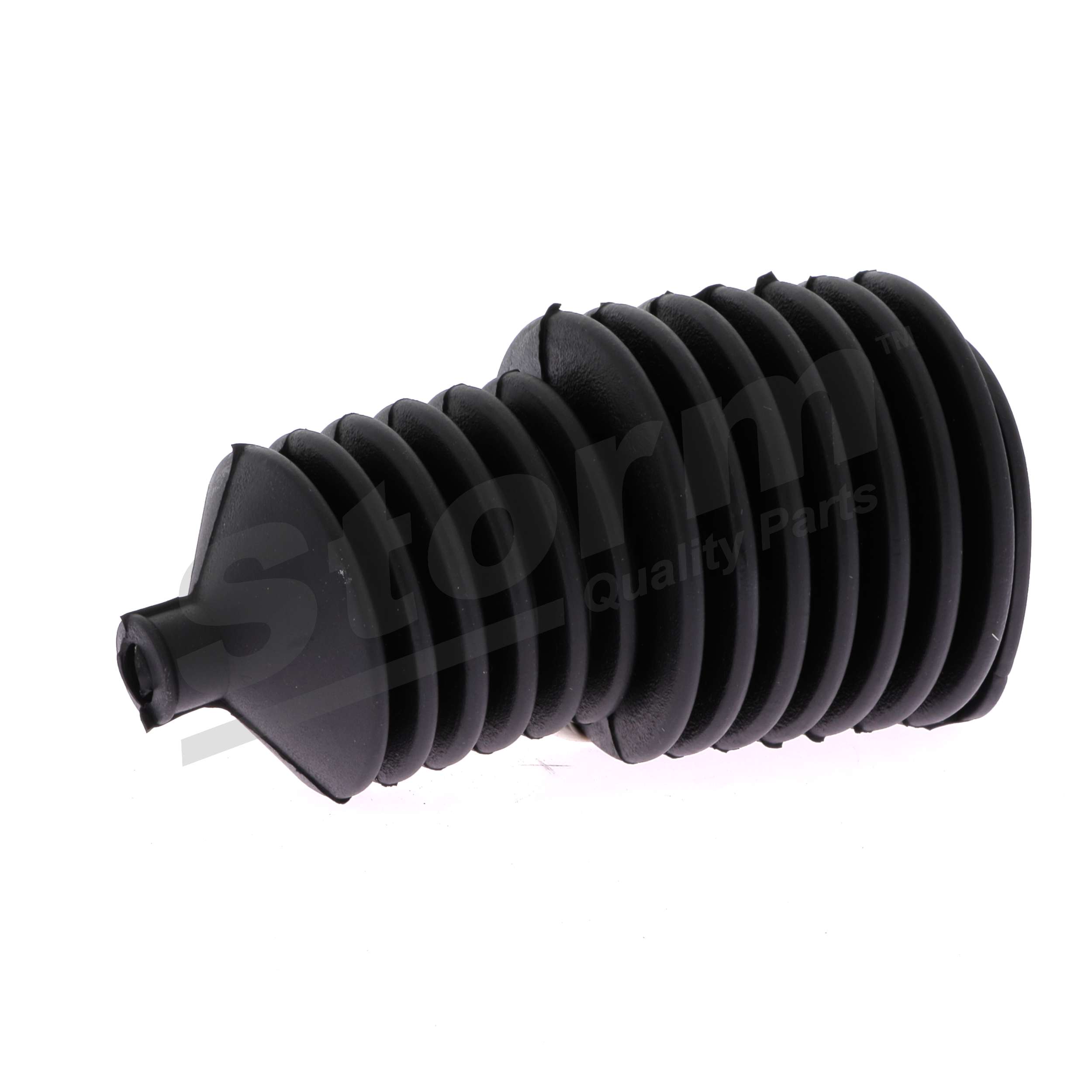 Lenkmanschette F0471 STORM QUALITY PARTS 4401403 OPEL, RENAULT, VAUXHALL