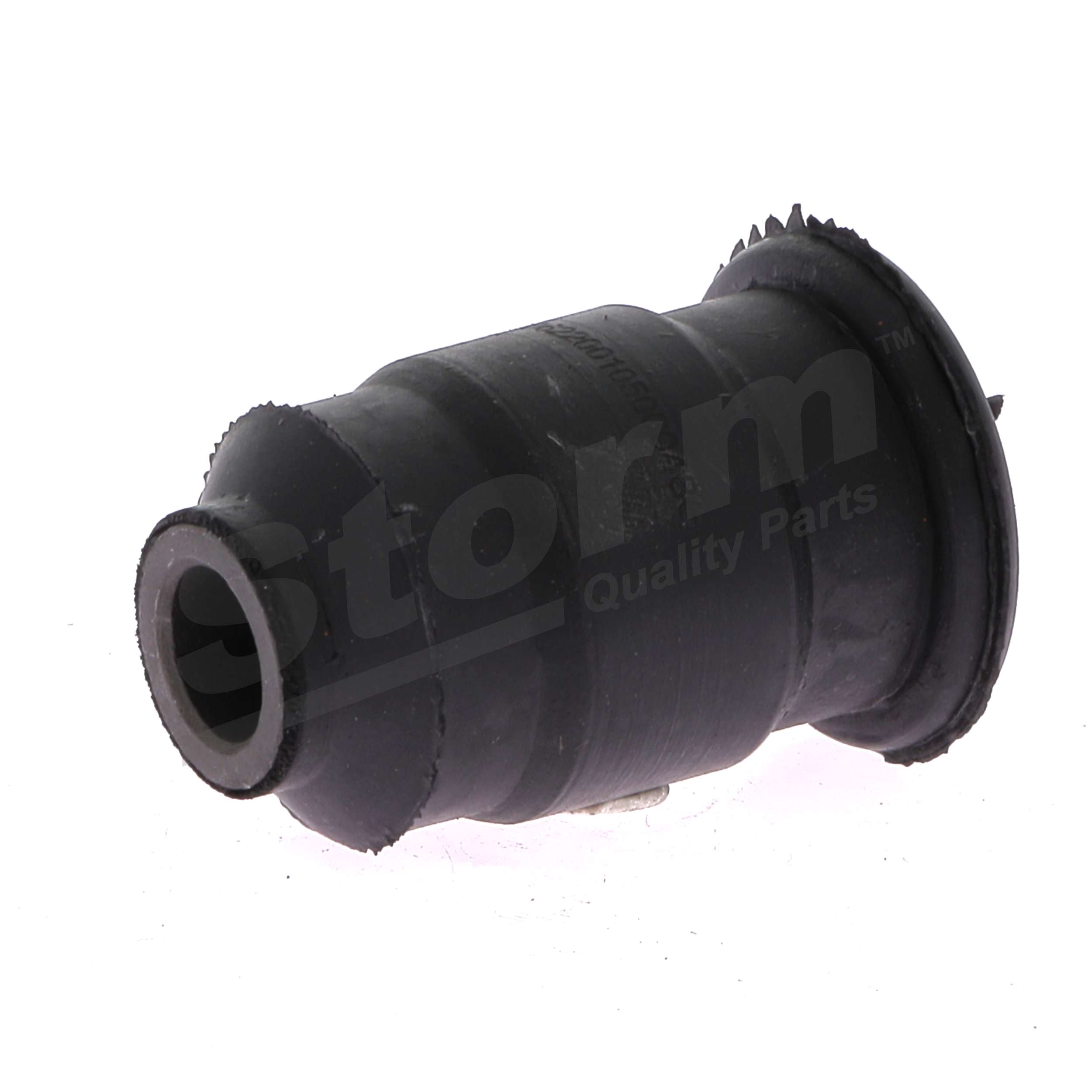 Тампон, носач 7 676 967 STORM QUALITY PARTS F0486 VW, AUDI, SKODA, FIAT, ALFA ROMEO