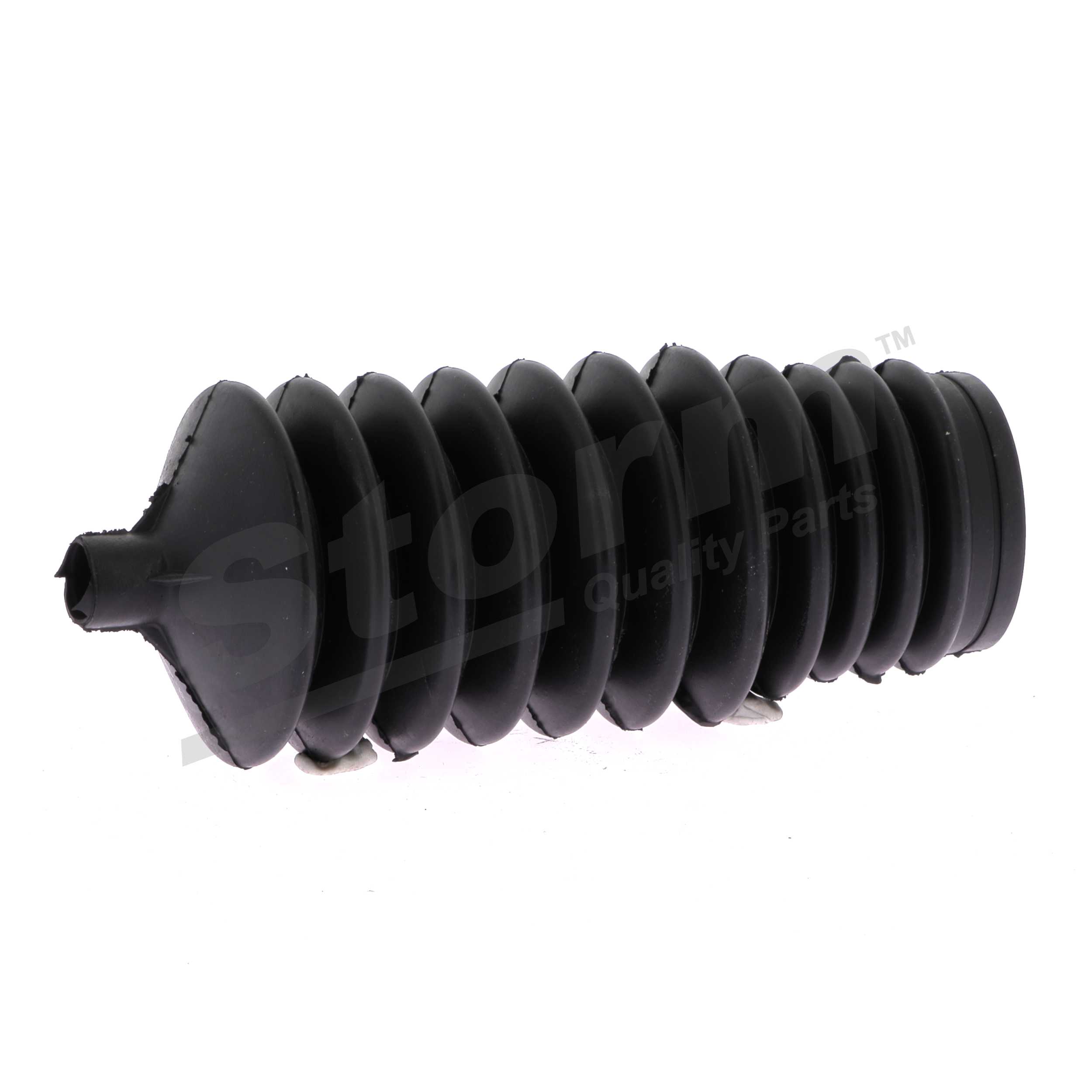 Lenkmanschette F0498 STORM QUALITY PARTS 902826 OPEL, VAUXHALL