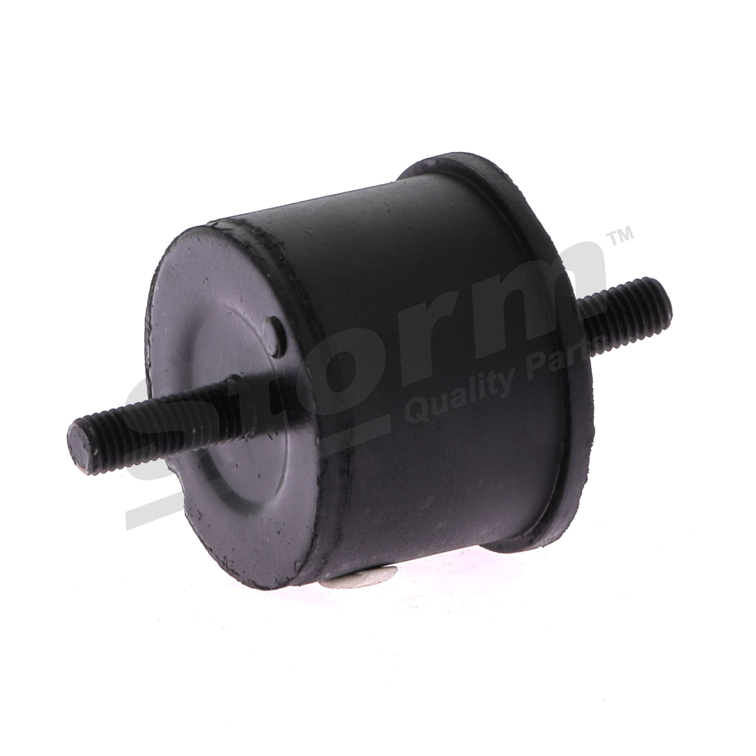 STORM QUALITY PARTS F0502 Engine mounts Renault 18 Variable 135 1.6 73 hp Petrol 1982