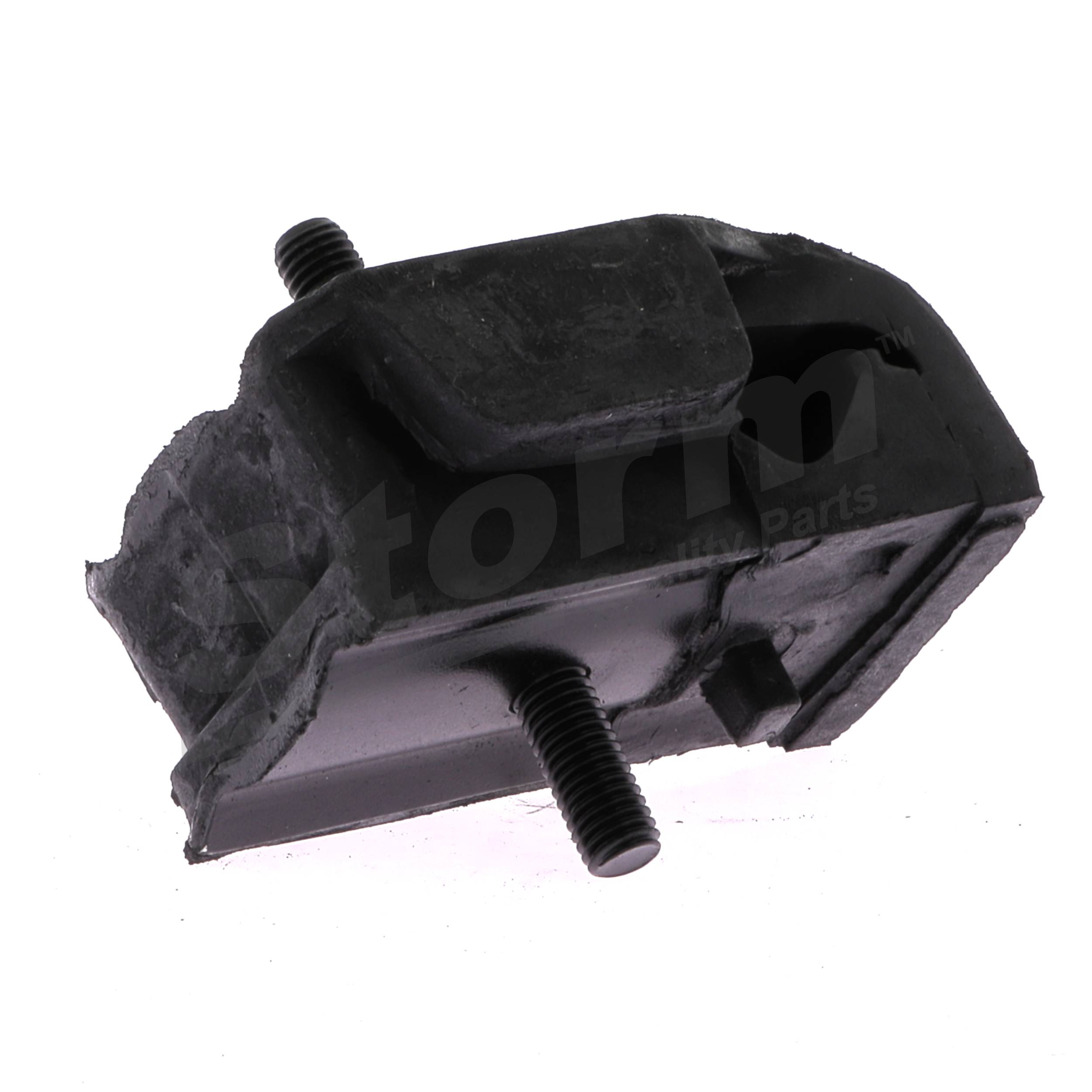 Окачване, двигател 6680116 STORM QUALITY PARTS F0512 FORD