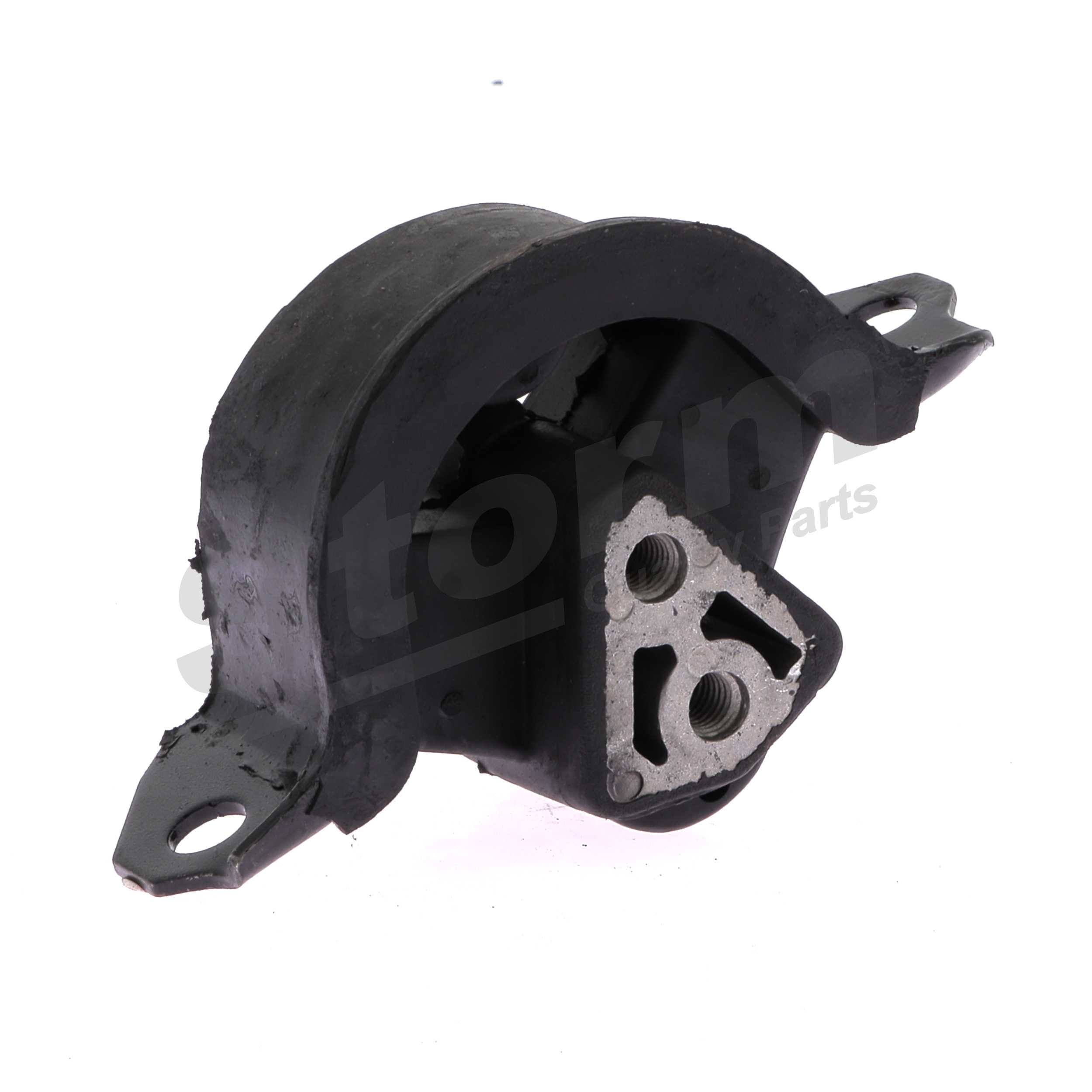 Support moteur 684 294 STORM QUALITY PARTS F0516 OPEL, VAUXHALL